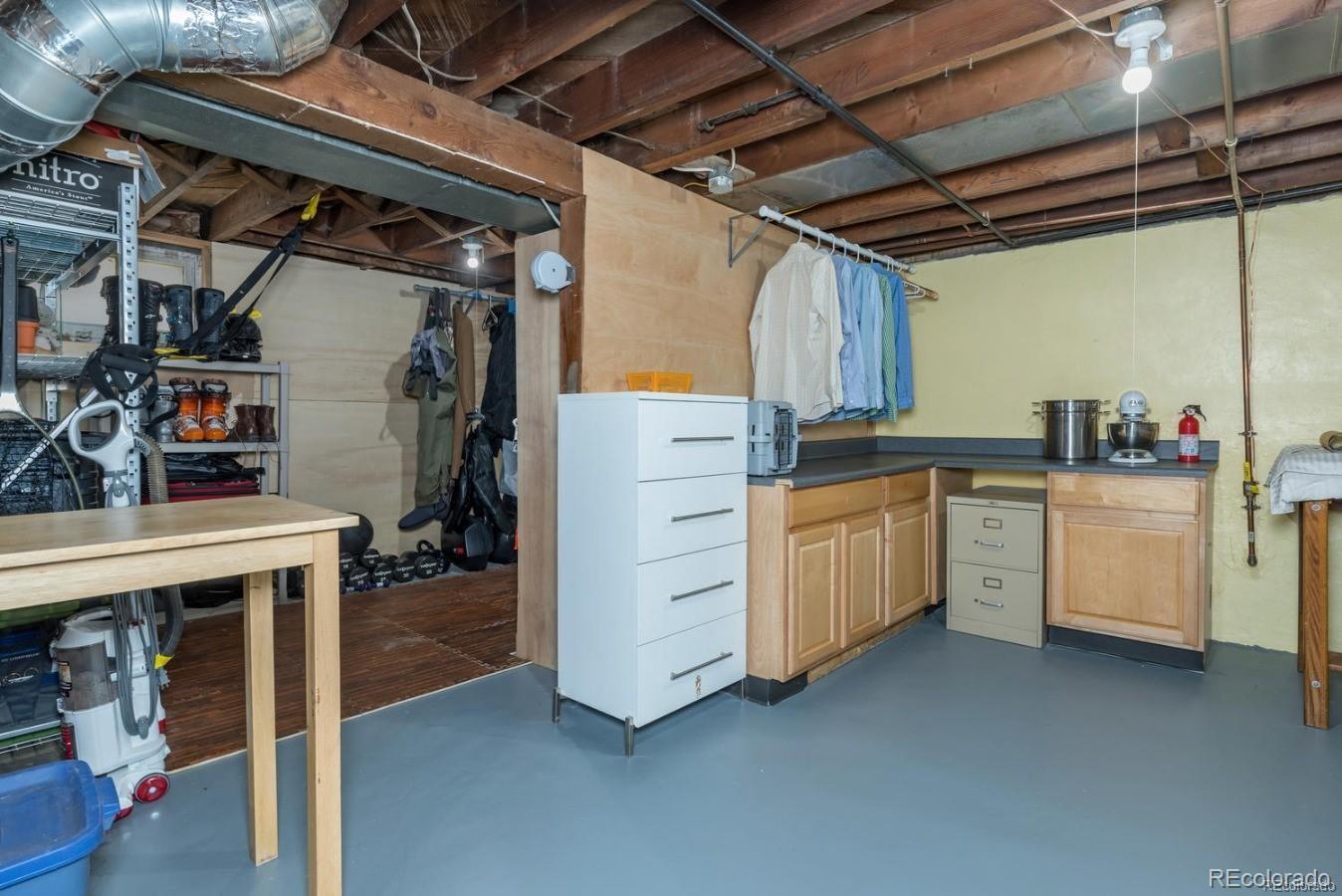4510 Decatur Street Denver, CO 80211 - Photo 20 of 27 Gallery Image 20