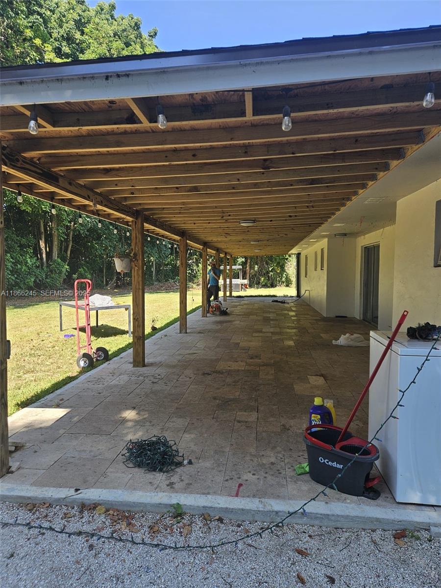 19230 Southwest 216th Street Miami, FL 33170 - Photo 28 of 55