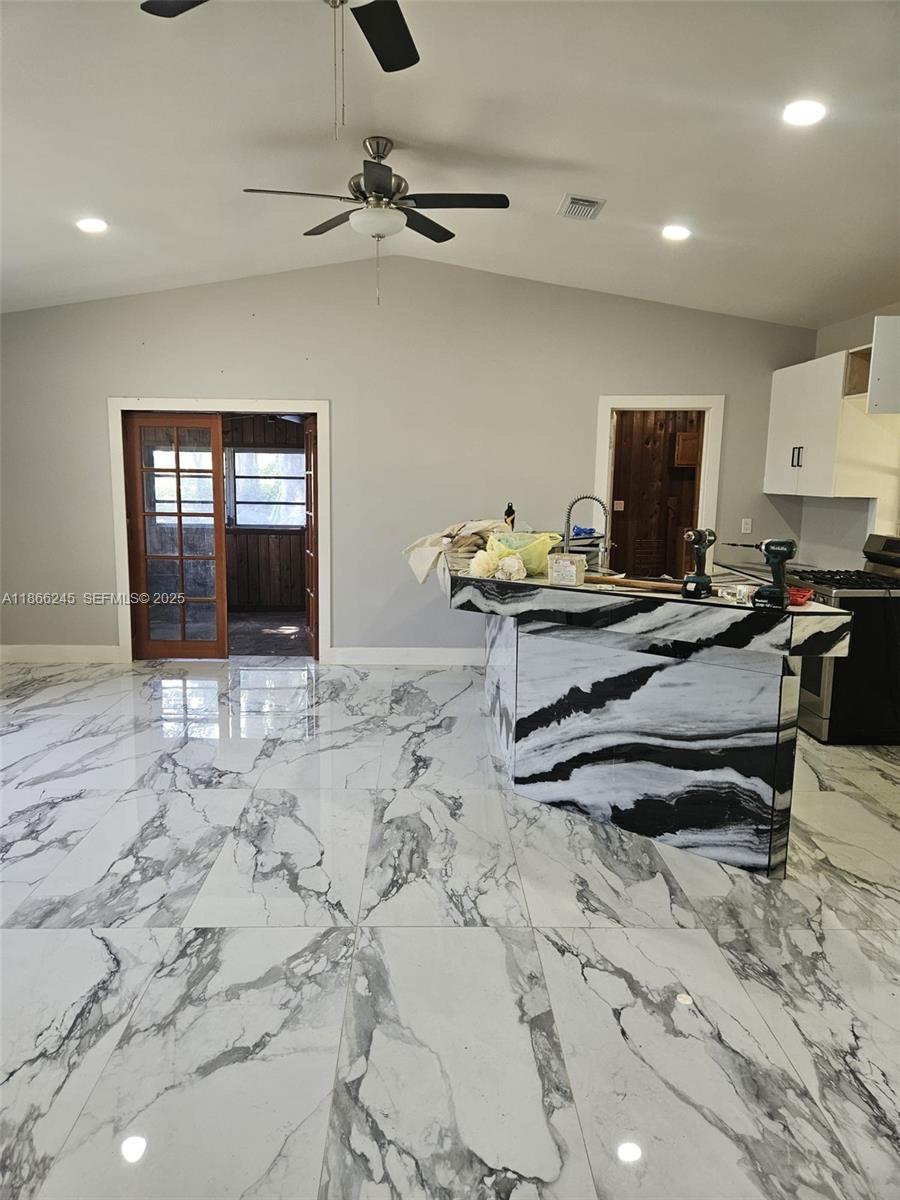 19230 Southwest 216th Street Miami, FL 33170 - Photo 37 of 55 a workspace with furniture