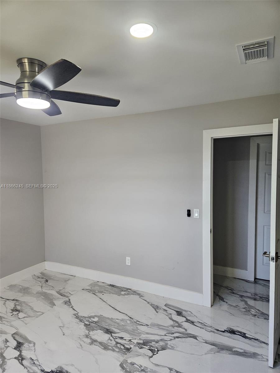 19230 Southwest 216th Street Miami, FL 33170 - Photo 38 of 55 a view of a livingroom with wooden floor
