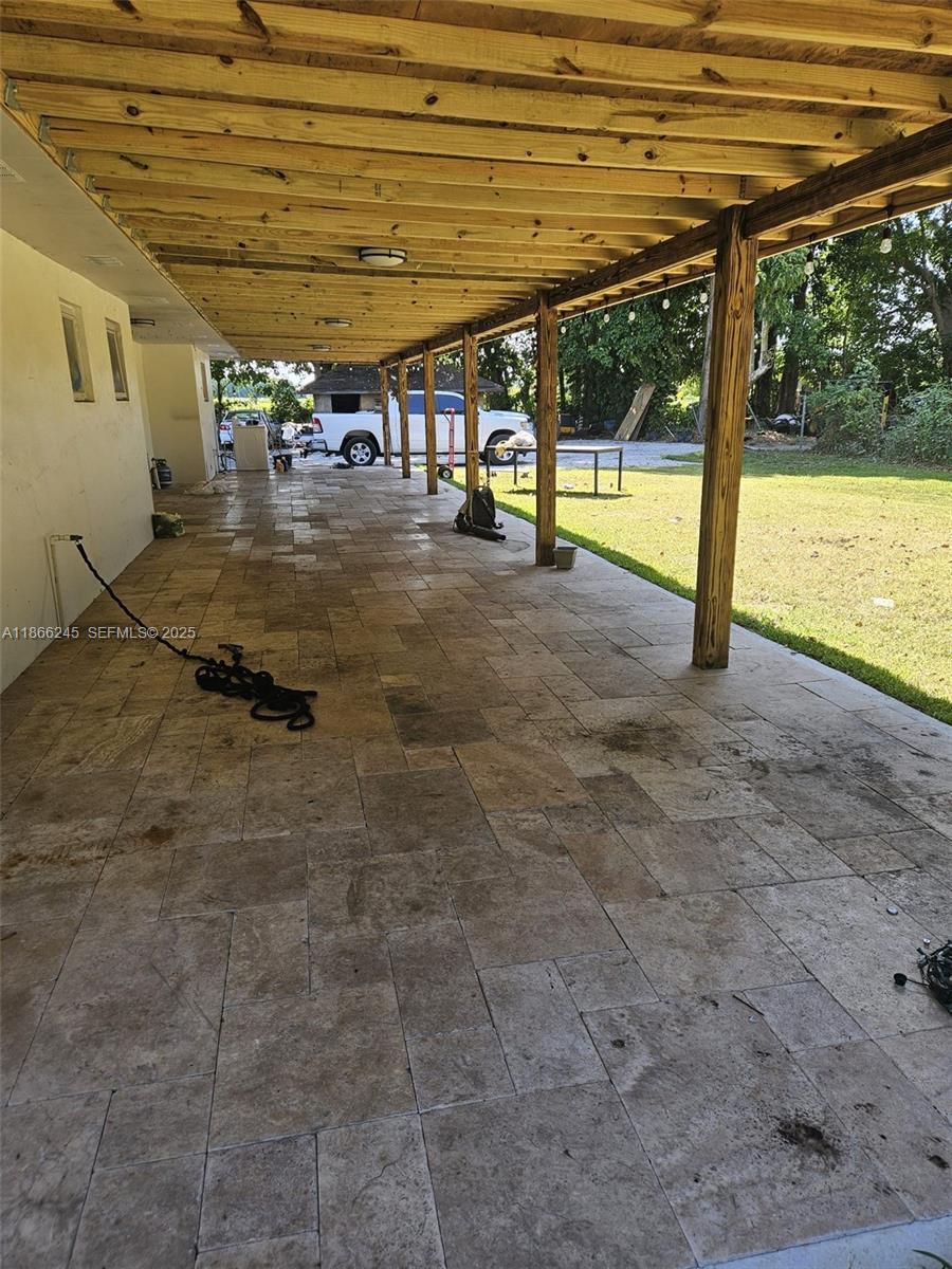 19230 Southwest 216th Street Miami, FL 33170 - Photo 41 of 55