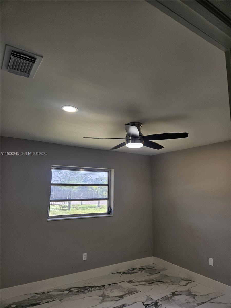 19230 Southwest 216th Street Miami, FL 33170 - Photo 42 of 55 a view of a room with a window