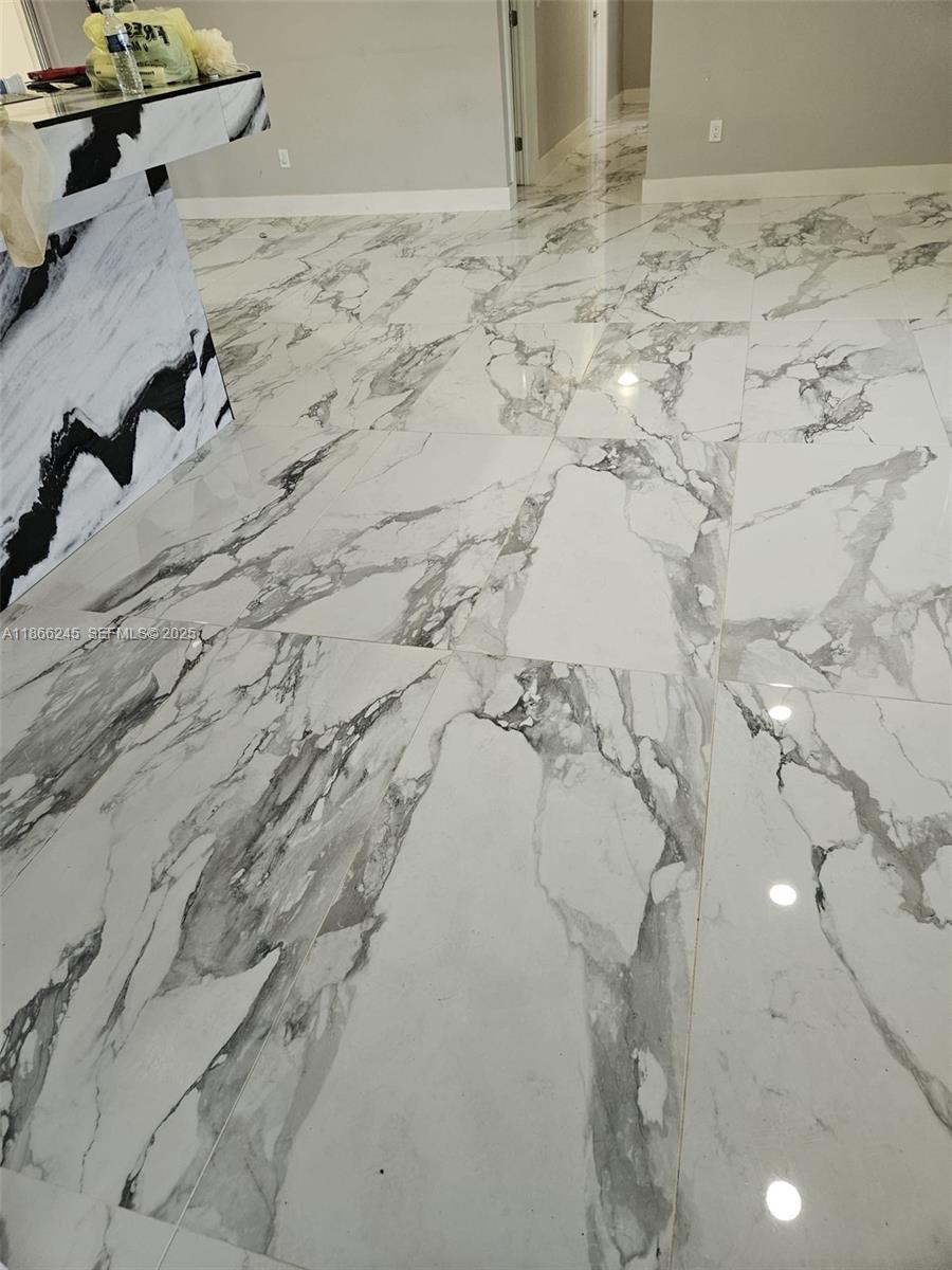 19230 Southwest 216th Street Miami, FL 33170 - Photo 45 of 55 a view of wooden cabinet