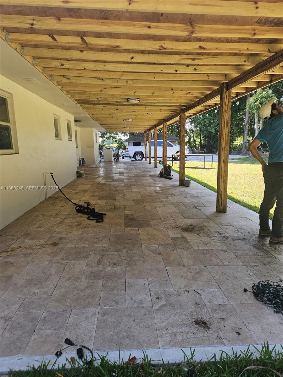 19230 Southwest 216th Street Miami, FL 33170 - Photo 48 of 55