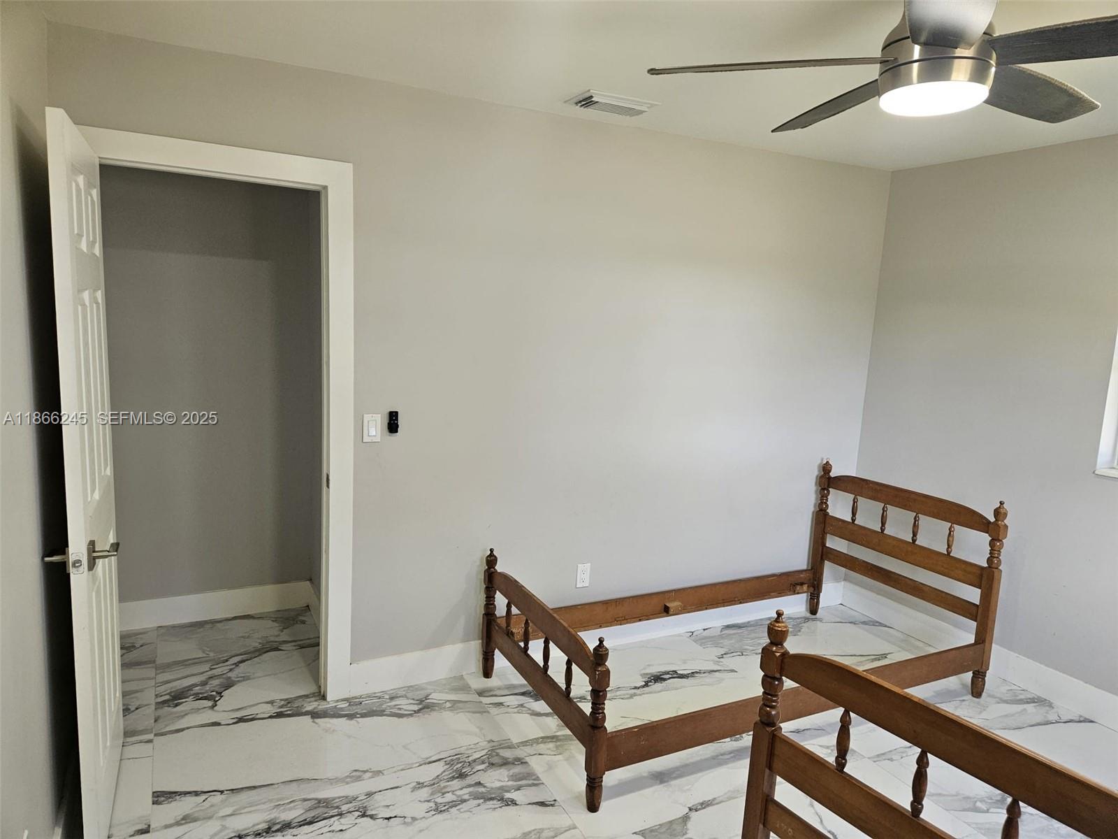 19230 Southwest 216th Street Miami, FL 33170 - Photo 49 of 55 a room with chairs and a table