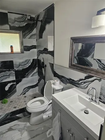 $1,345,000 | 19230 Southwest 216th Street, Miami, FL 33170