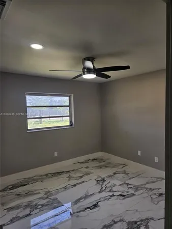 $1,345,000 | 19230 Southwest 216th Street, Miami, FL 33170