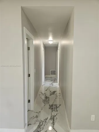 $1,345,000 | 19230 Southwest 216th Street, Miami, FL 33170