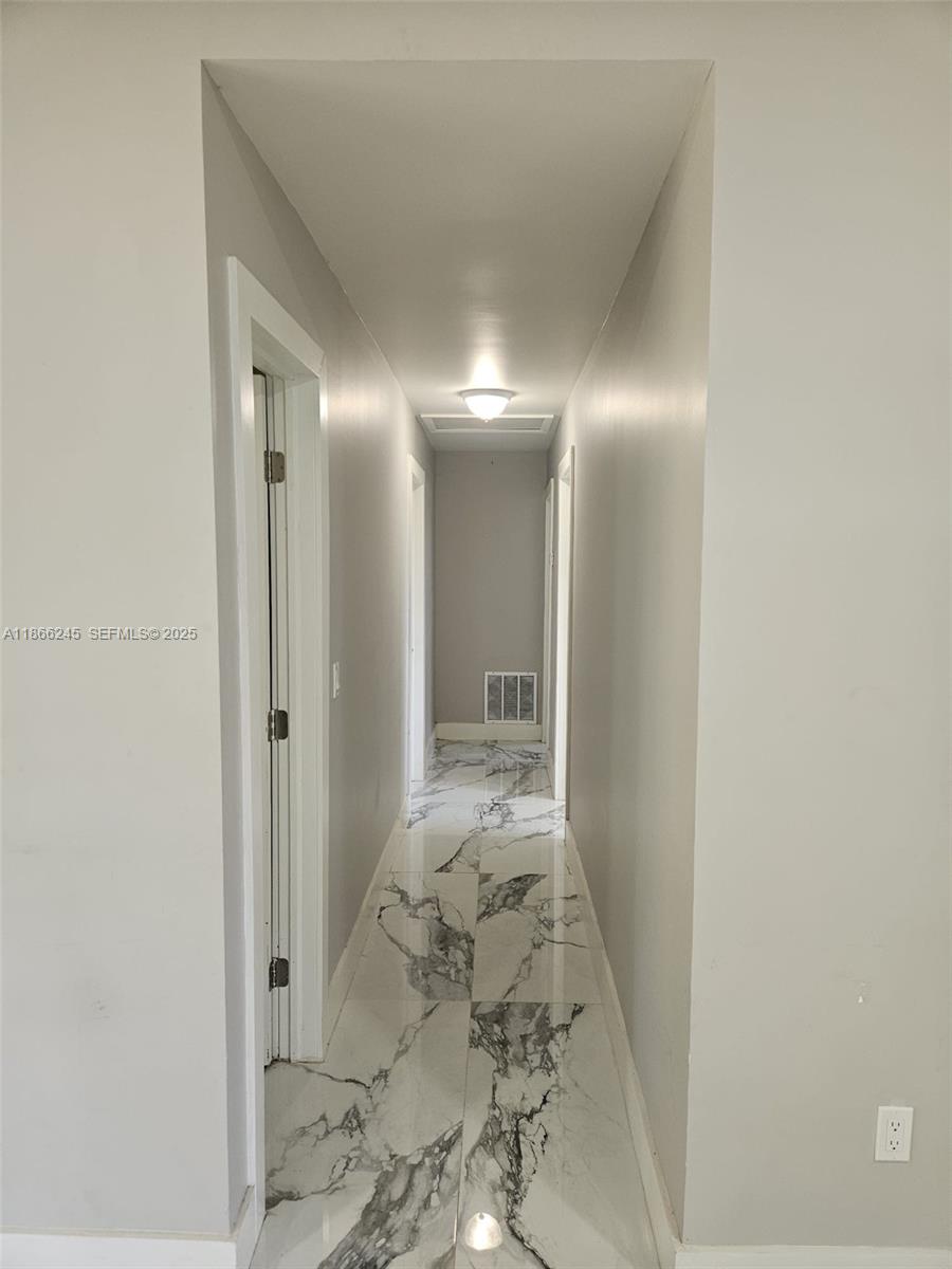 19230 Southwest 216th Street Miami, FL 33170 - Photo 54 of 55