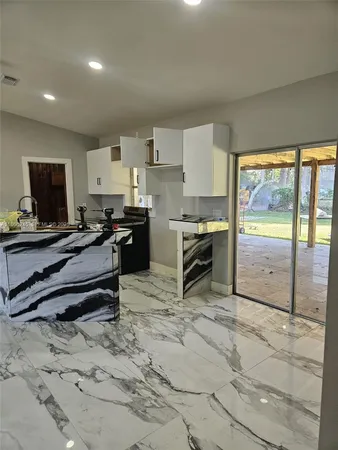 $1,345,000 | 19230 Southwest 216th Street, Miami, FL 33170