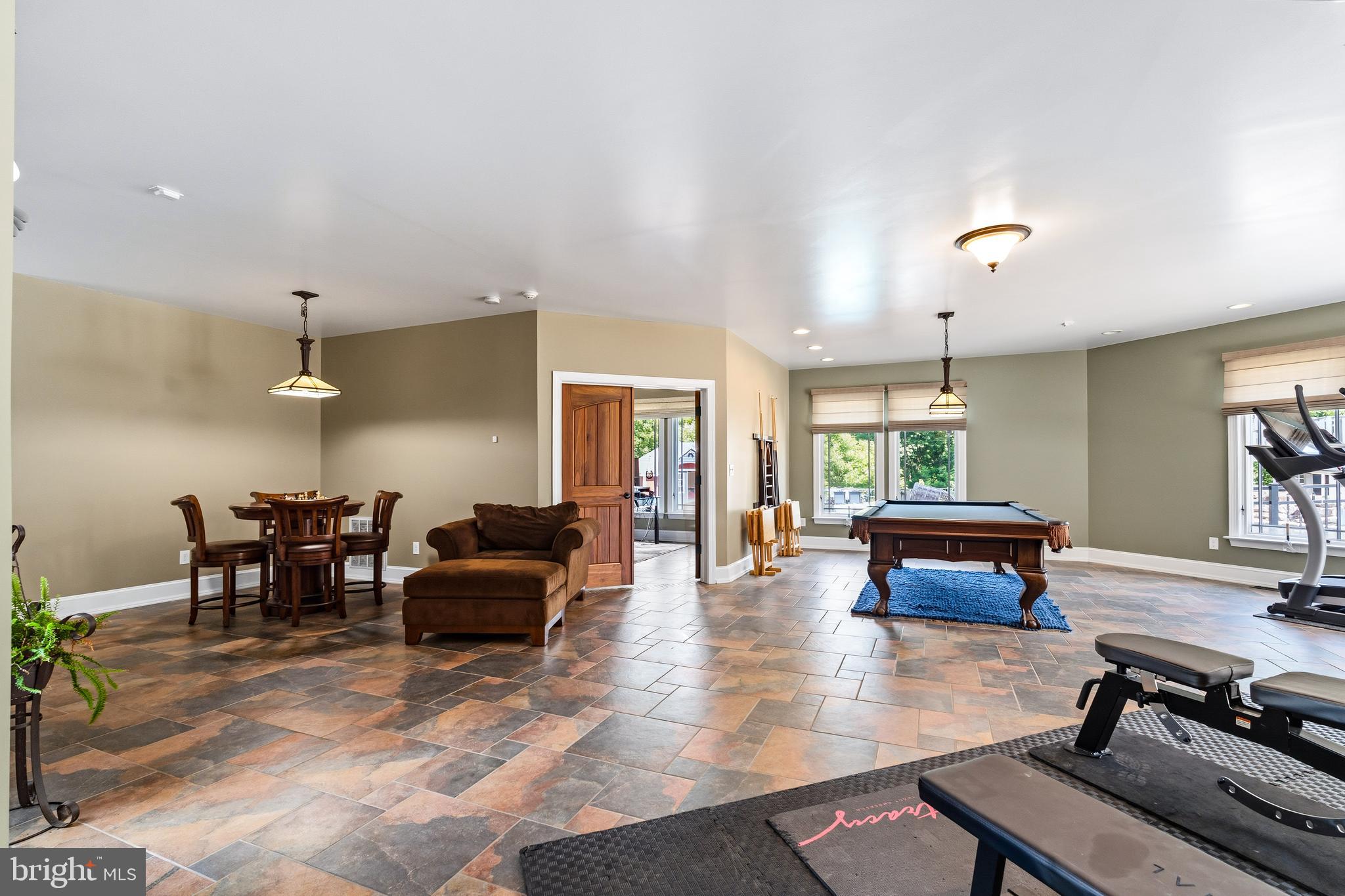 36 Appleton Road Elkton, MD 21921 - Photo 21 of 73