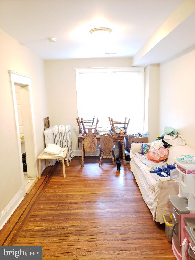 338 Marydell Road Baltimore, MD 21229 - Photo 6 of 13