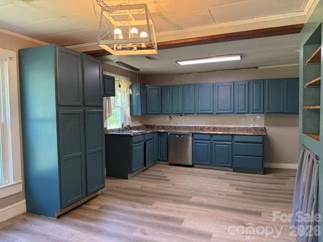 418 West E Padgett Road Bostic, NC 28018 - Photo 23 of 27 Gallery Image 23