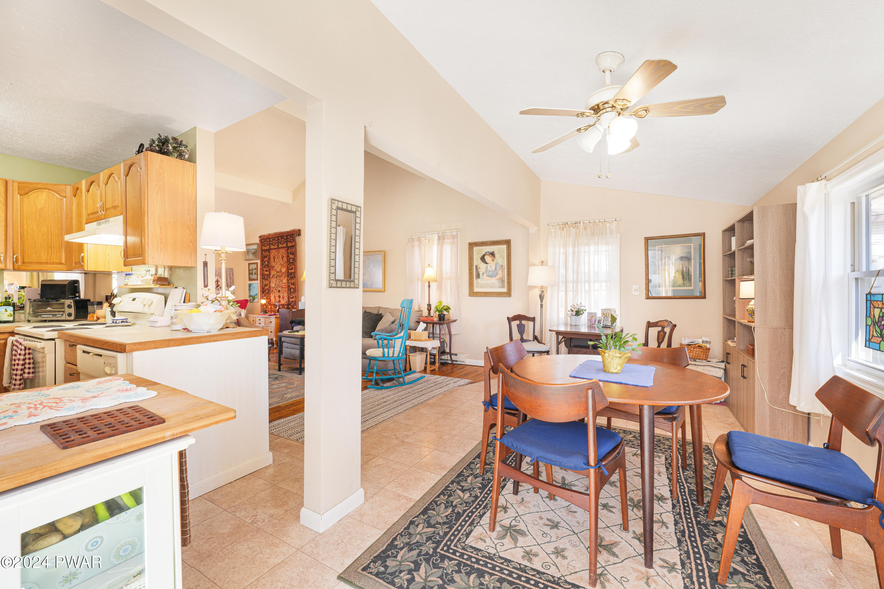 117 Gold Key Road Milford, PA 18337 - Photo 10 of 22