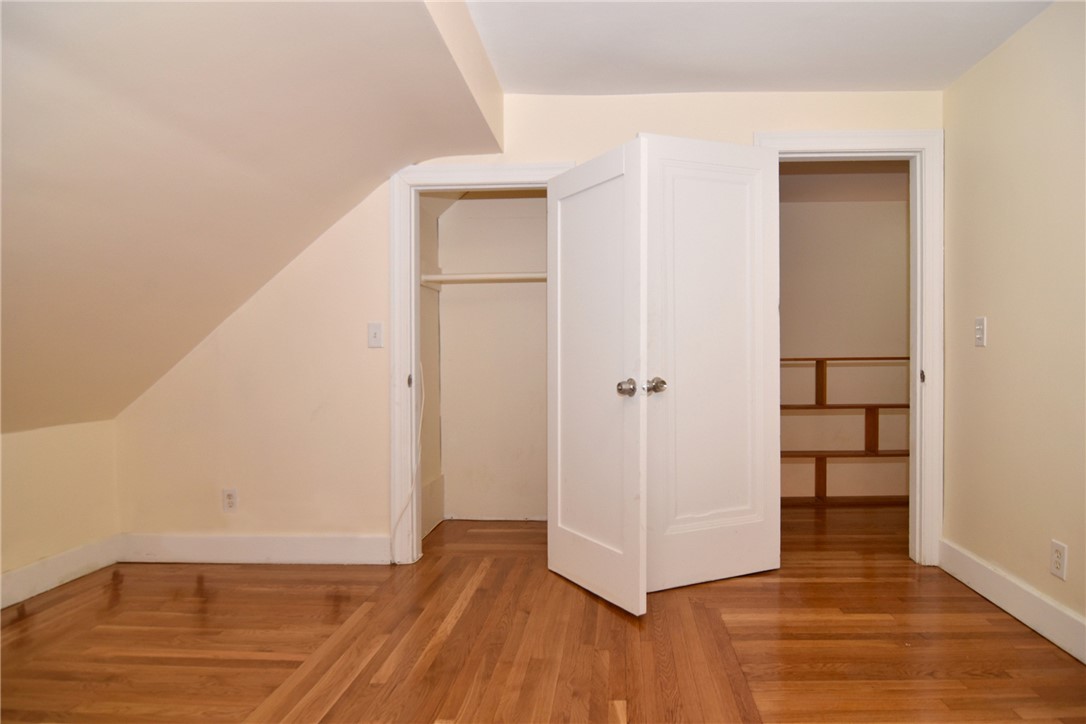 2915 Post Road, Unit 2 Warwick, RI 02886 - Photo 19 of 28
