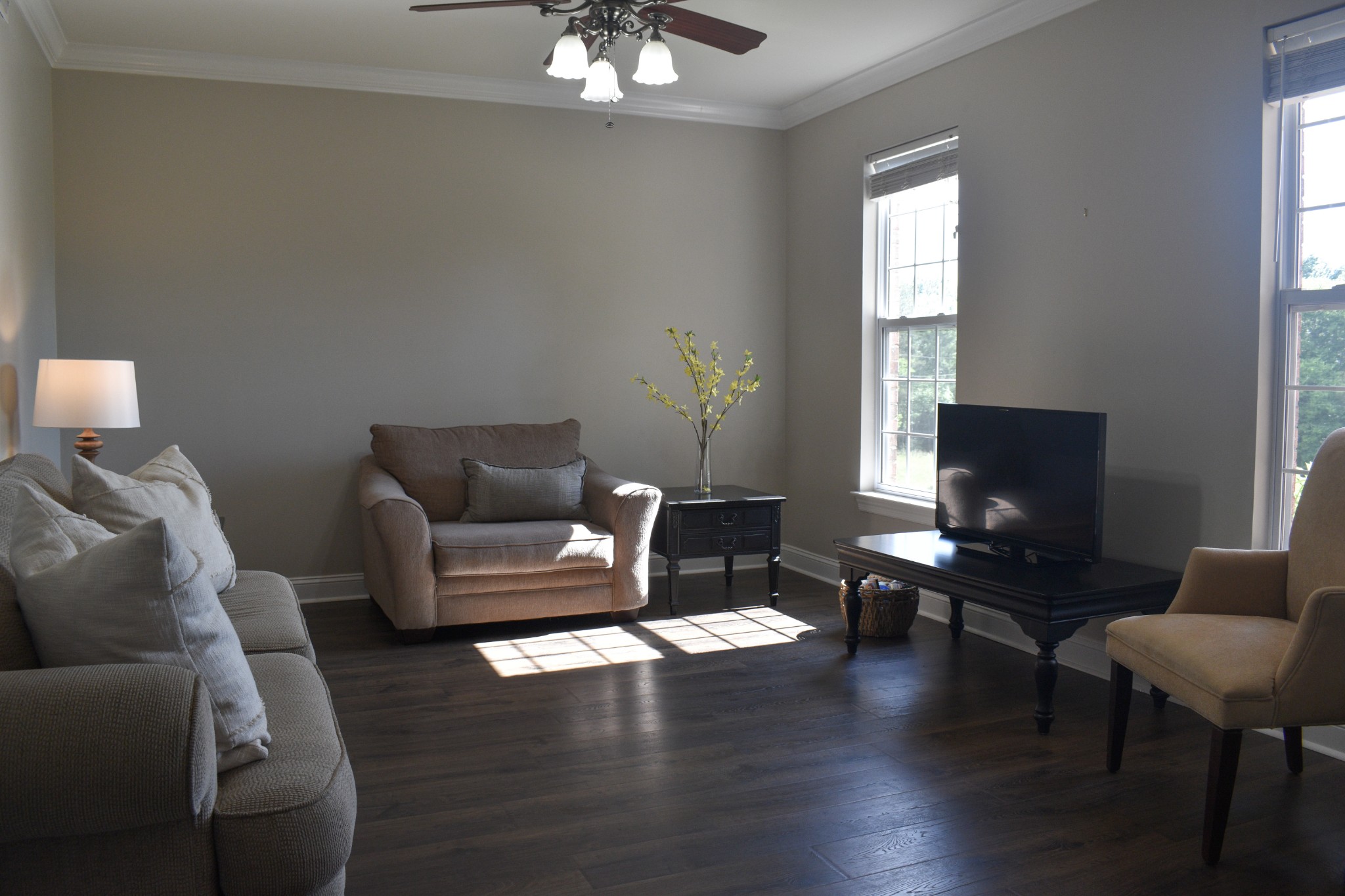 2145 Rieves Bend Road Columbia, TN 38401 - Photo 14 of 39 Gallery Image 14