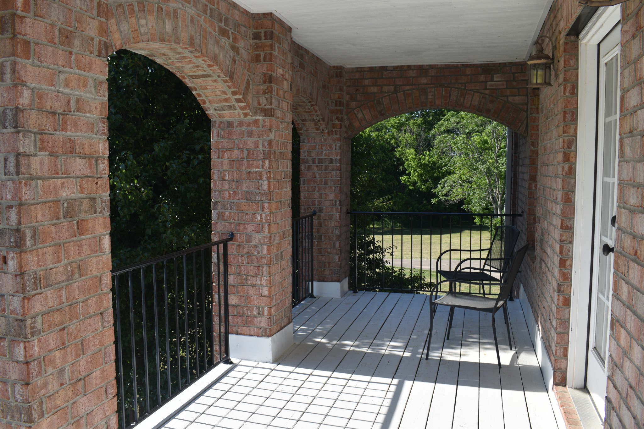 2145 Rieves Bend Road Columbia, TN 38401 - Photo 17 of 39 Gallery Image 17