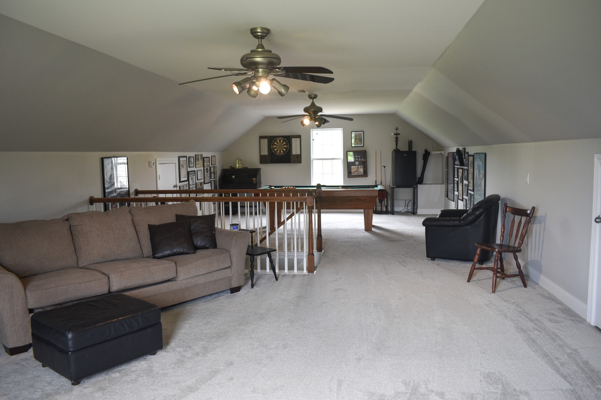 2145 Rieves Bend Road Columbia, TN 38401 - Photo 26 of 39 Gallery Image 26