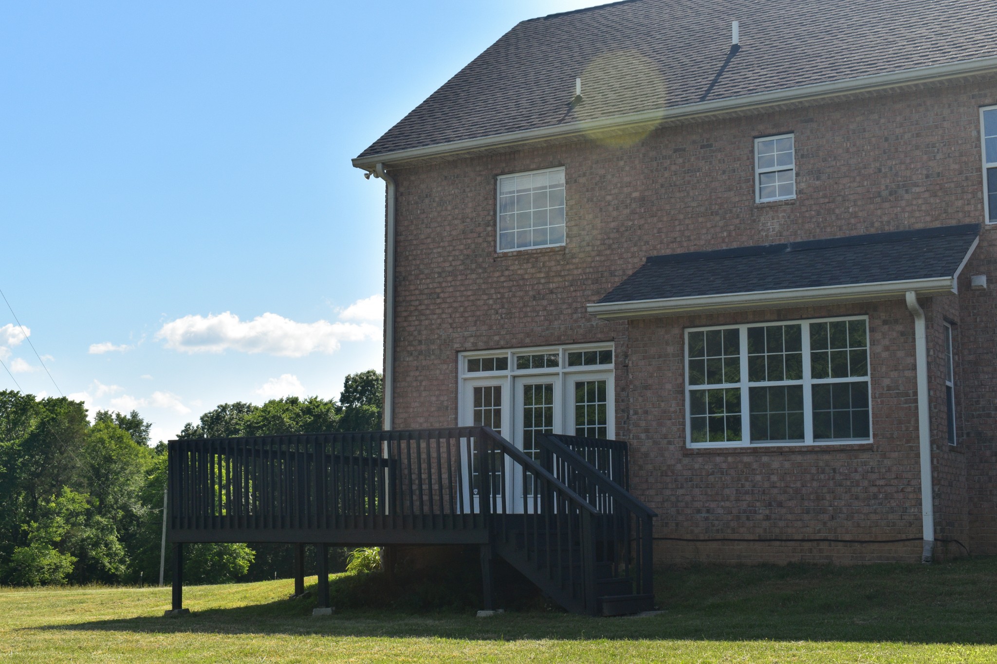 2145 Rieves Bend Road Columbia, TN 38401 - Photo 29 of 39 Gallery Image 29