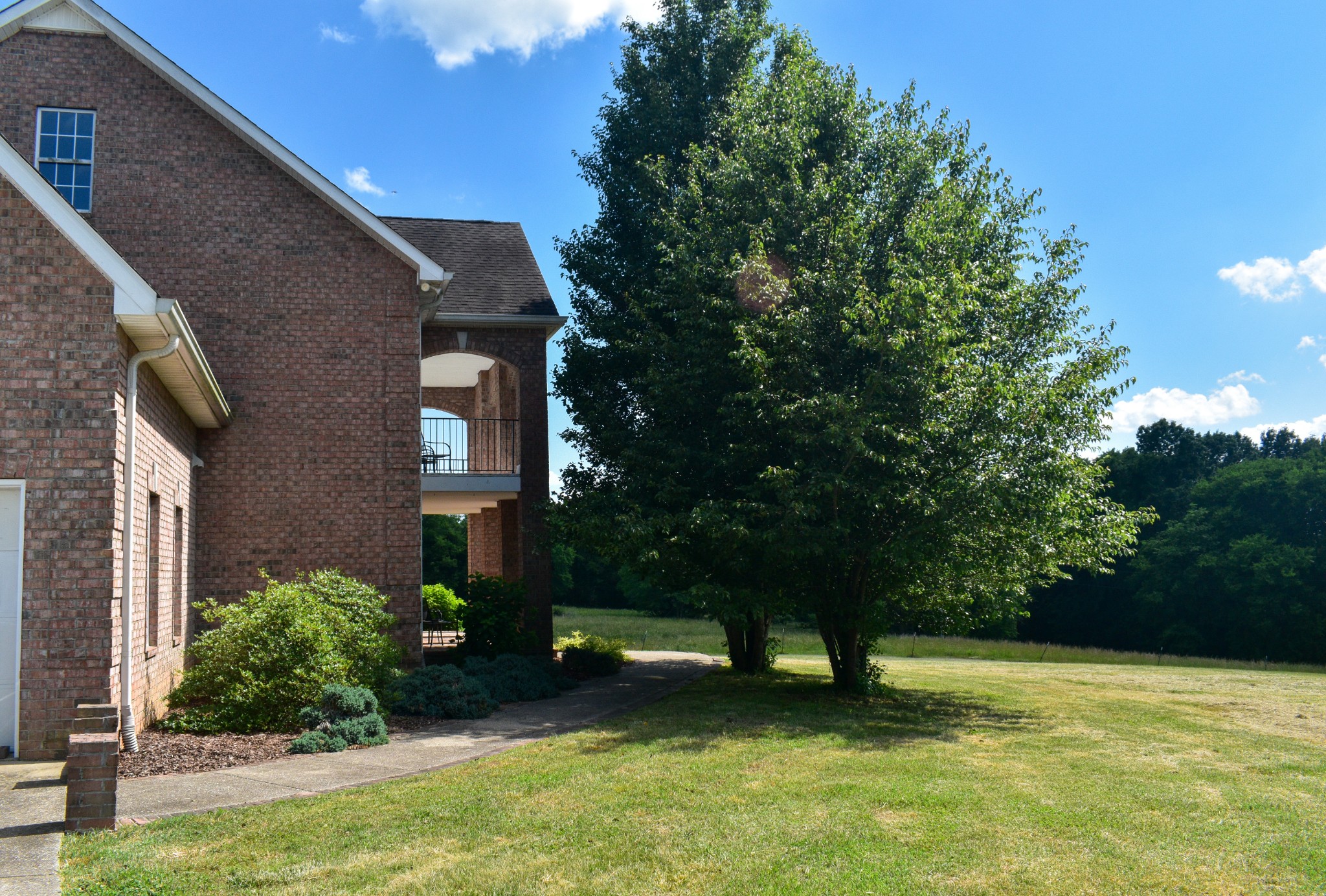 2145 Rieves Bend Road Columbia, TN 38401 - Photo 36 of 39 Gallery Image 36