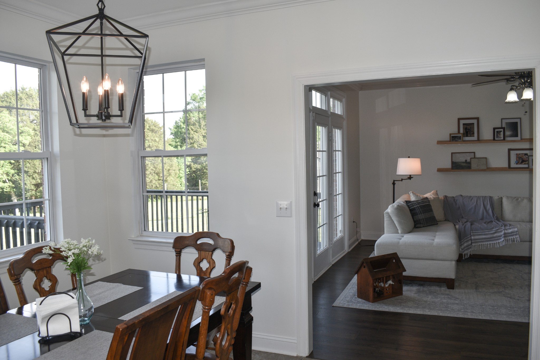 2145 Rieves Bend Road Columbia, TN 38401 - Photo 8 of 39 Gallery Image 8