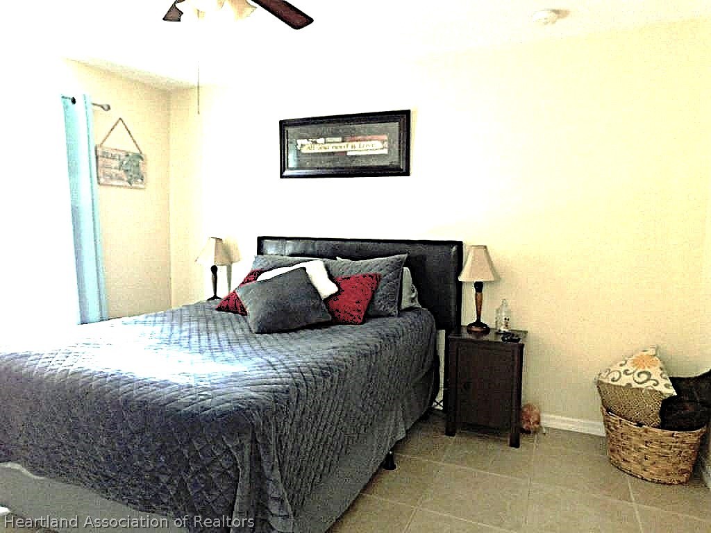 8047 Ancha Street Sebring, FL 33872 - Photo 40 of 50