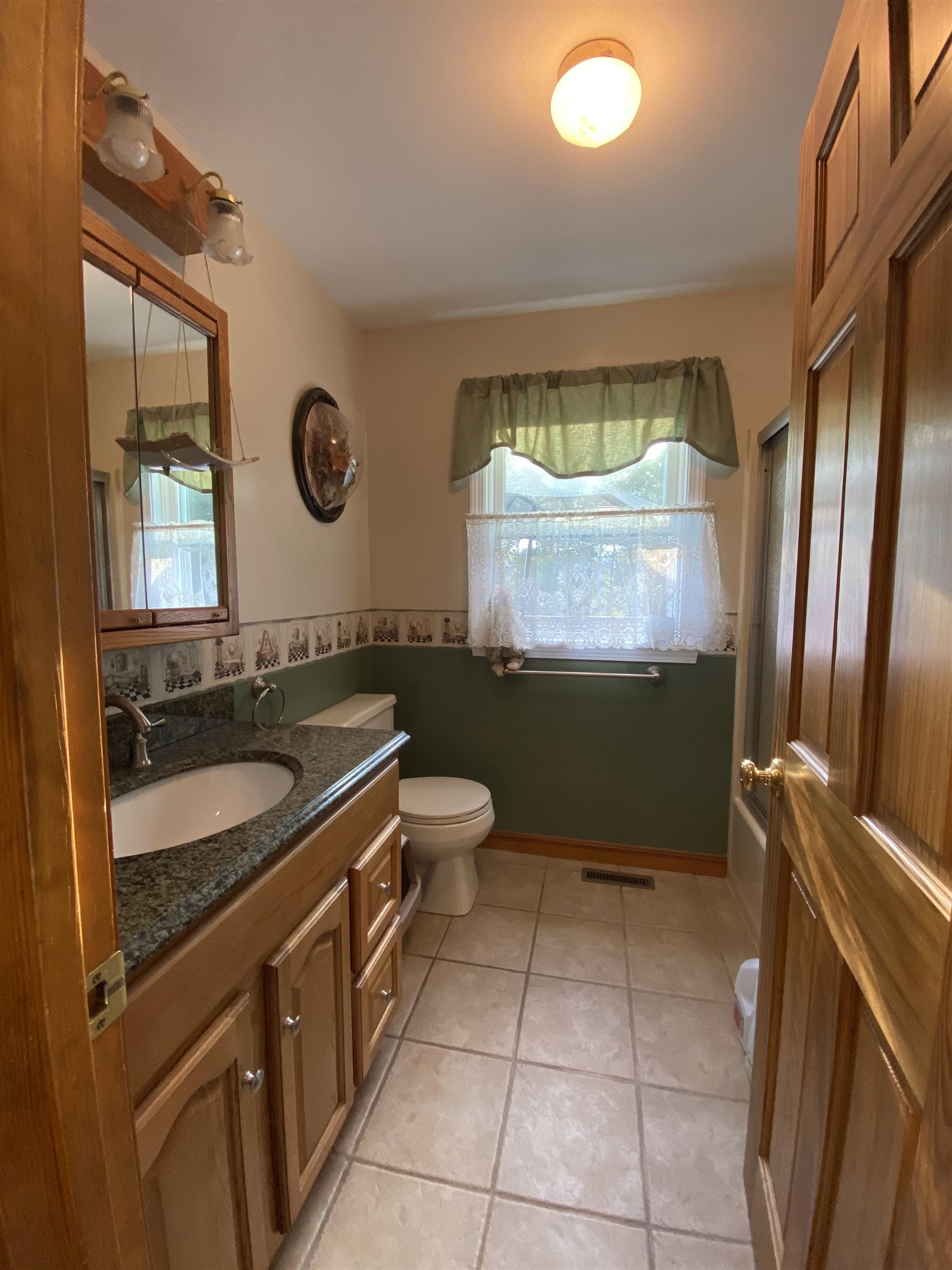 21 Dudley Brook Road Weare, NH 03281 - Photo 12 of 27 Gallery Image 12