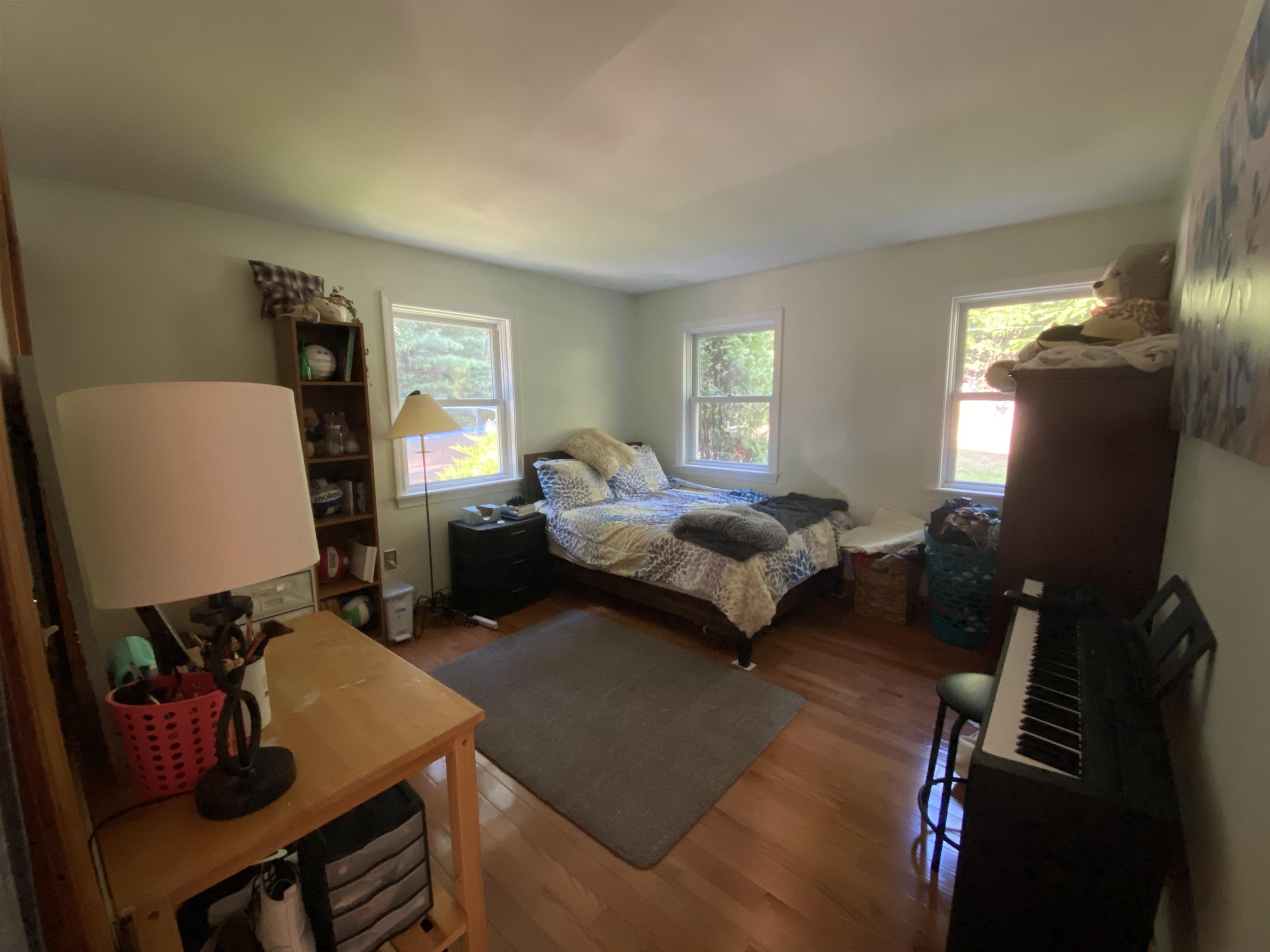 21 Dudley Brook Road Weare, NH 03281 - Photo 13 of 27 Gallery Image 13
