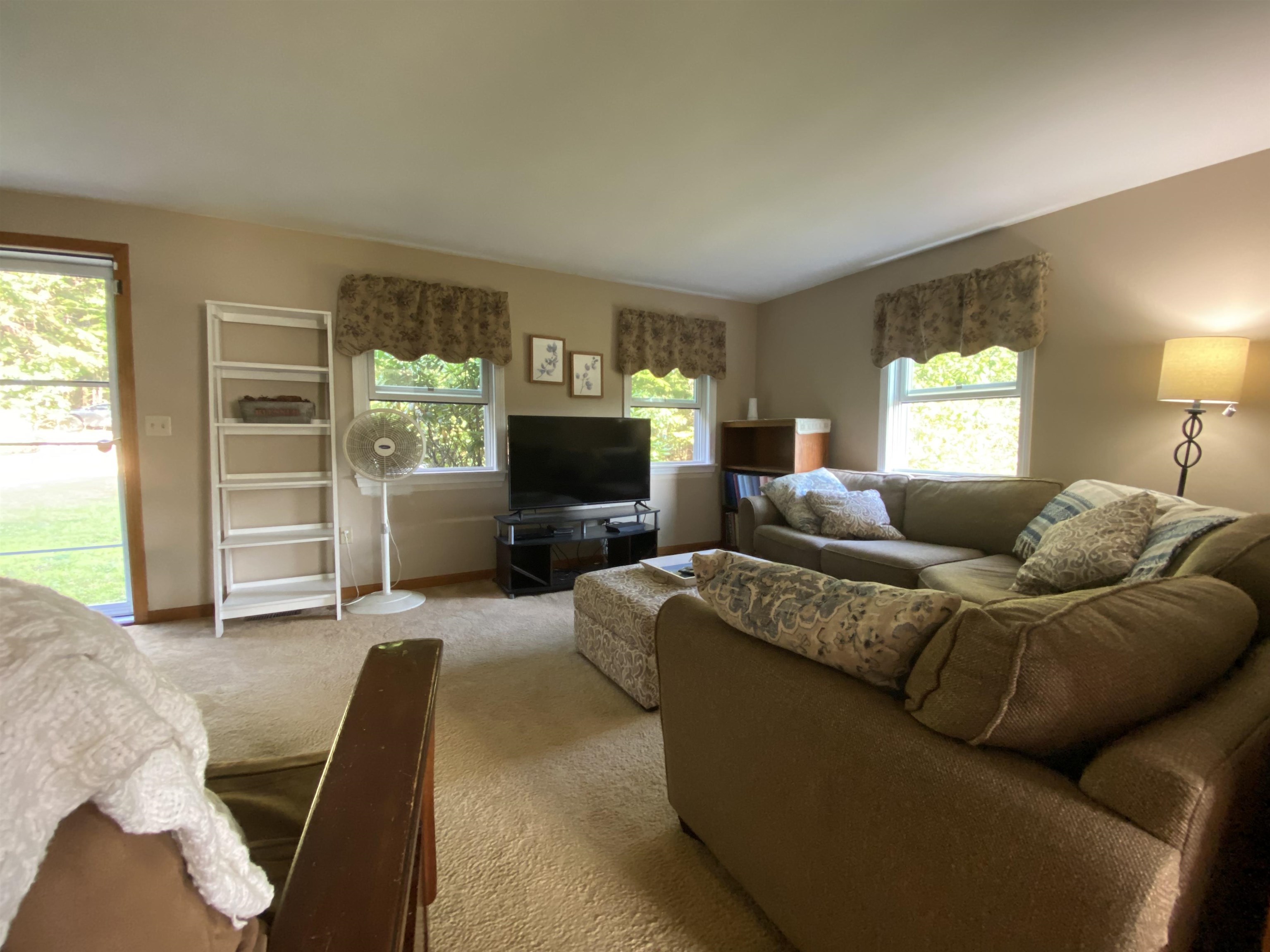 21 Dudley Brook Road Weare, NH 03281 - Photo 14 of 27 Gallery Image 14