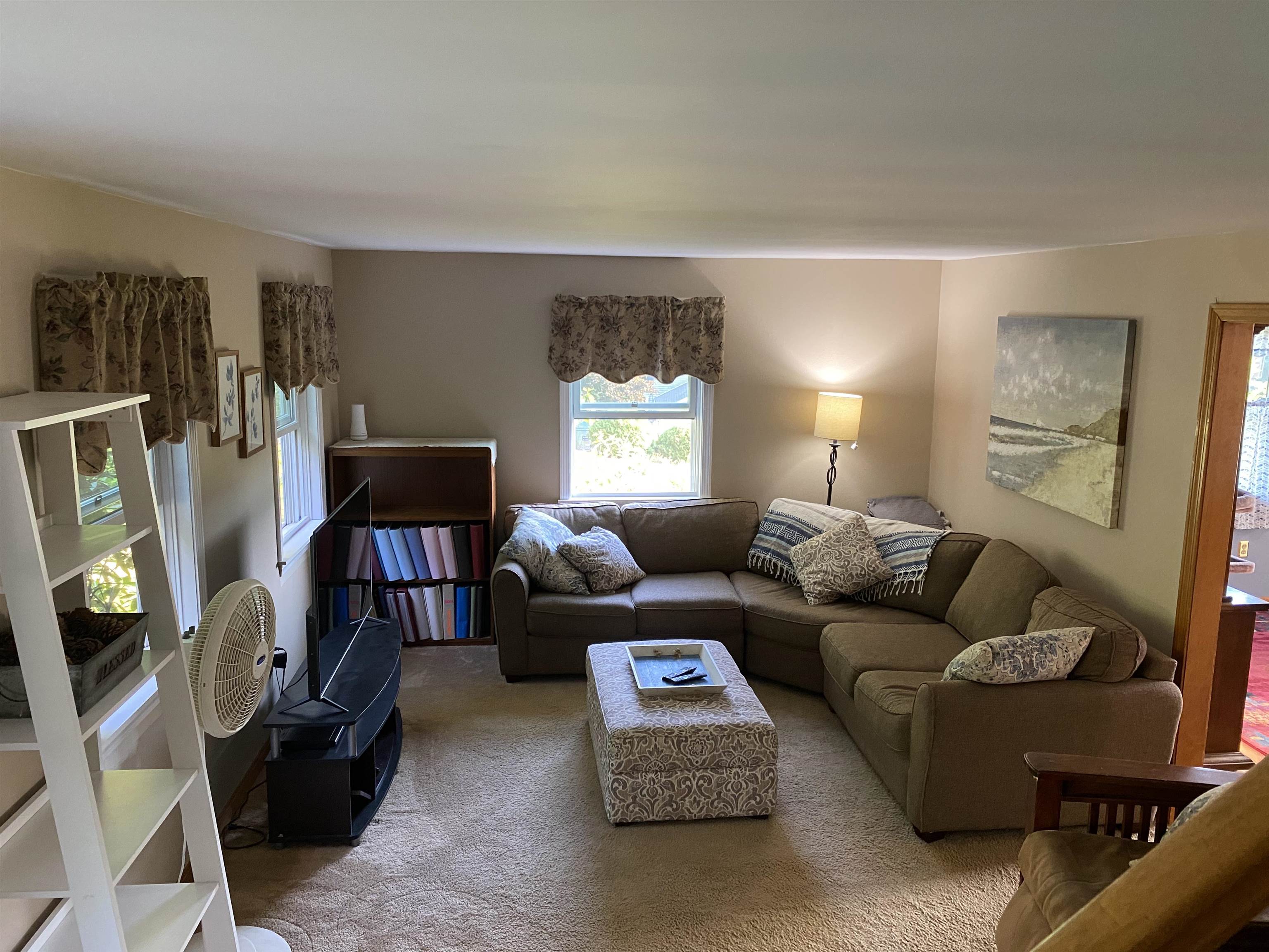 21 Dudley Brook Road Weare, NH 03281 - Photo 15 of 27 Gallery Image 15