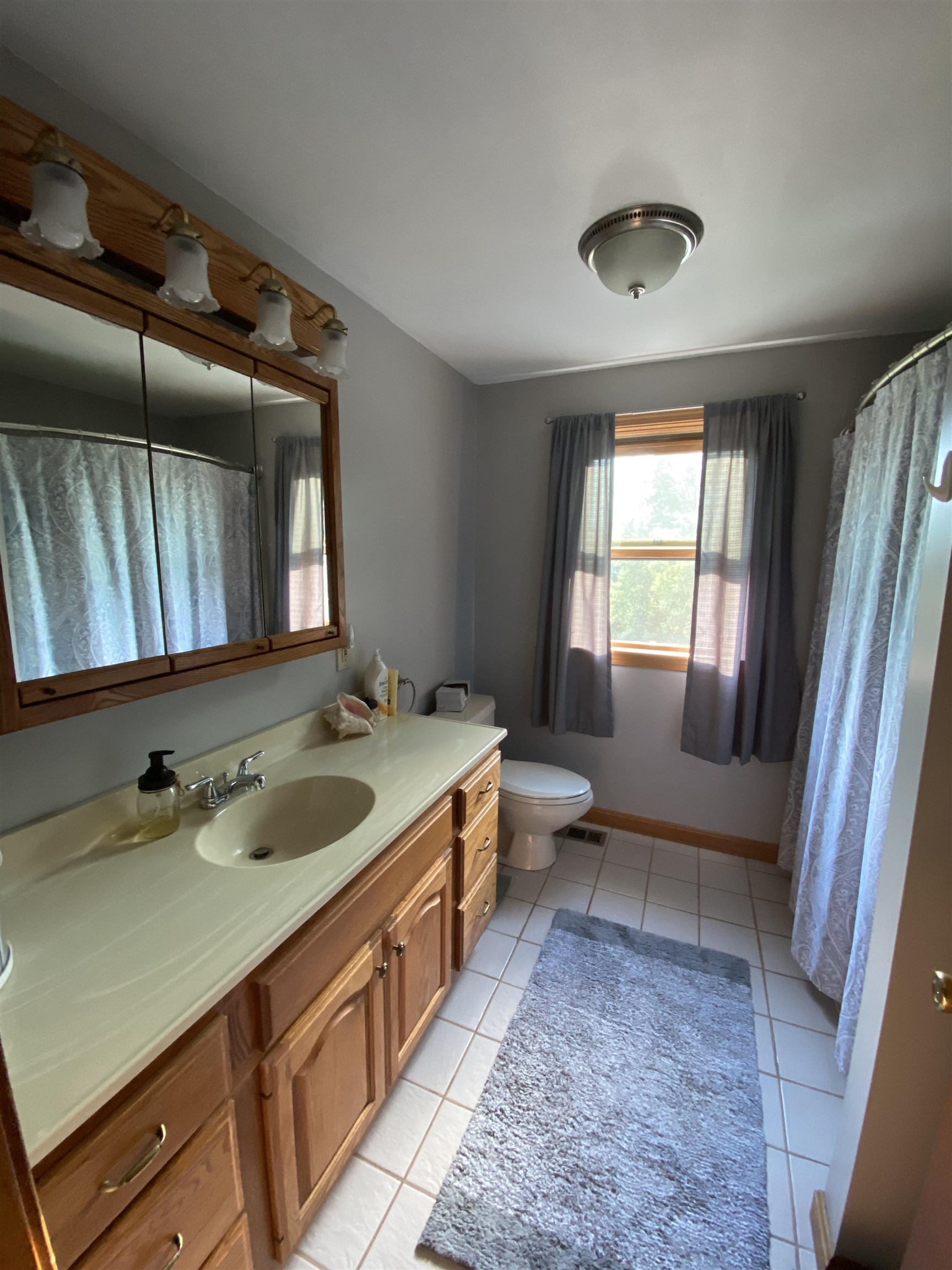 21 Dudley Brook Road Weare, NH 03281 - Photo 16 of 27 Gallery Image 16