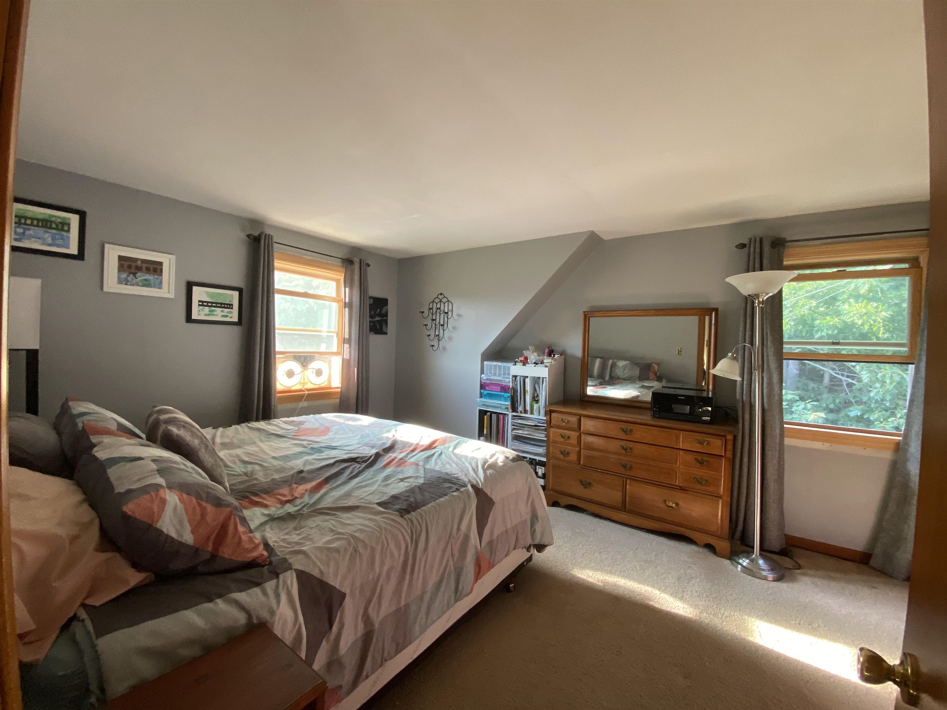 21 Dudley Brook Road Weare, NH 03281 - Photo 17 of 27 Gallery Image 17