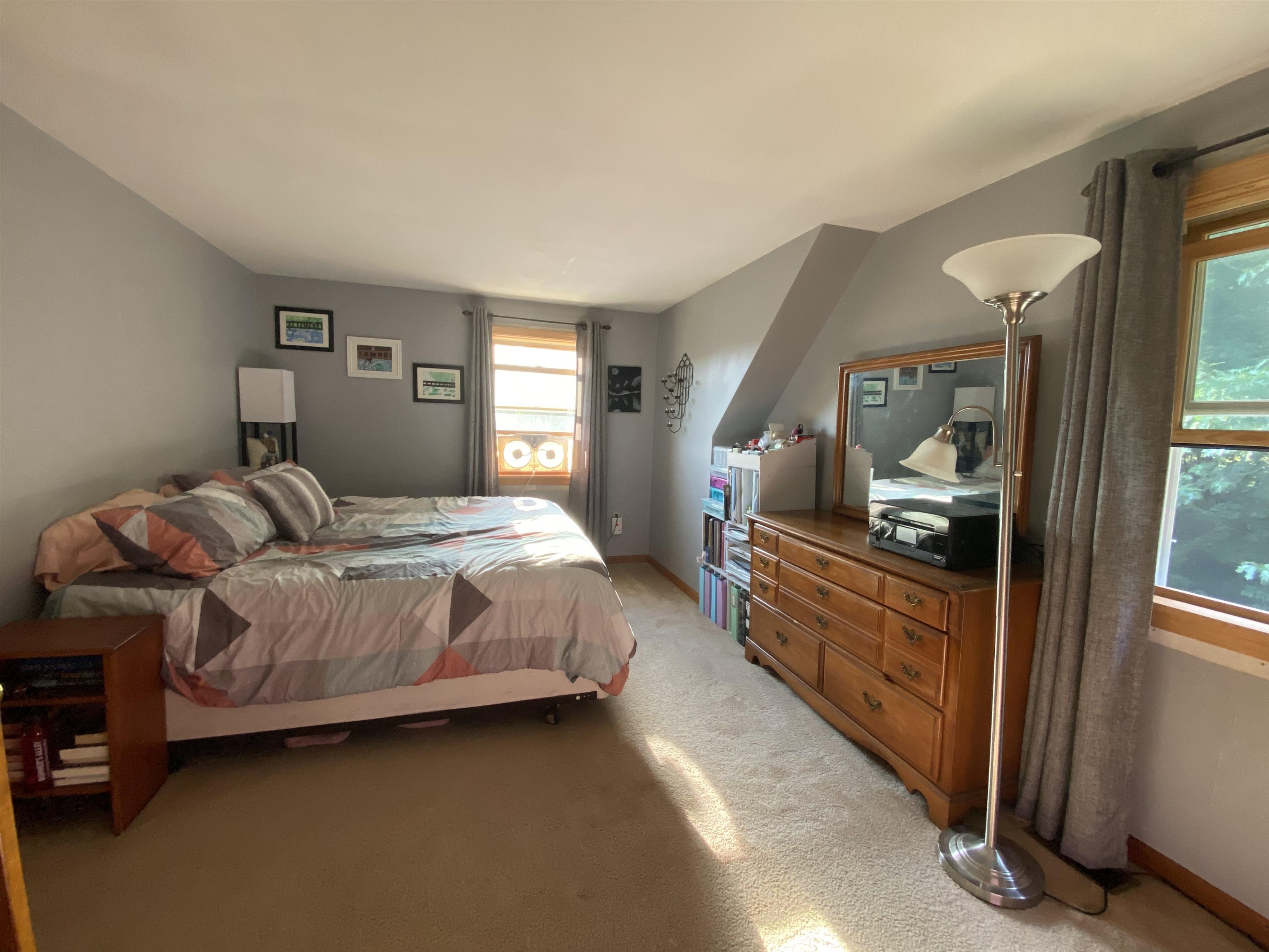 21 Dudley Brook Road Weare, NH 03281 - Photo 18 of 27 Gallery Image 18