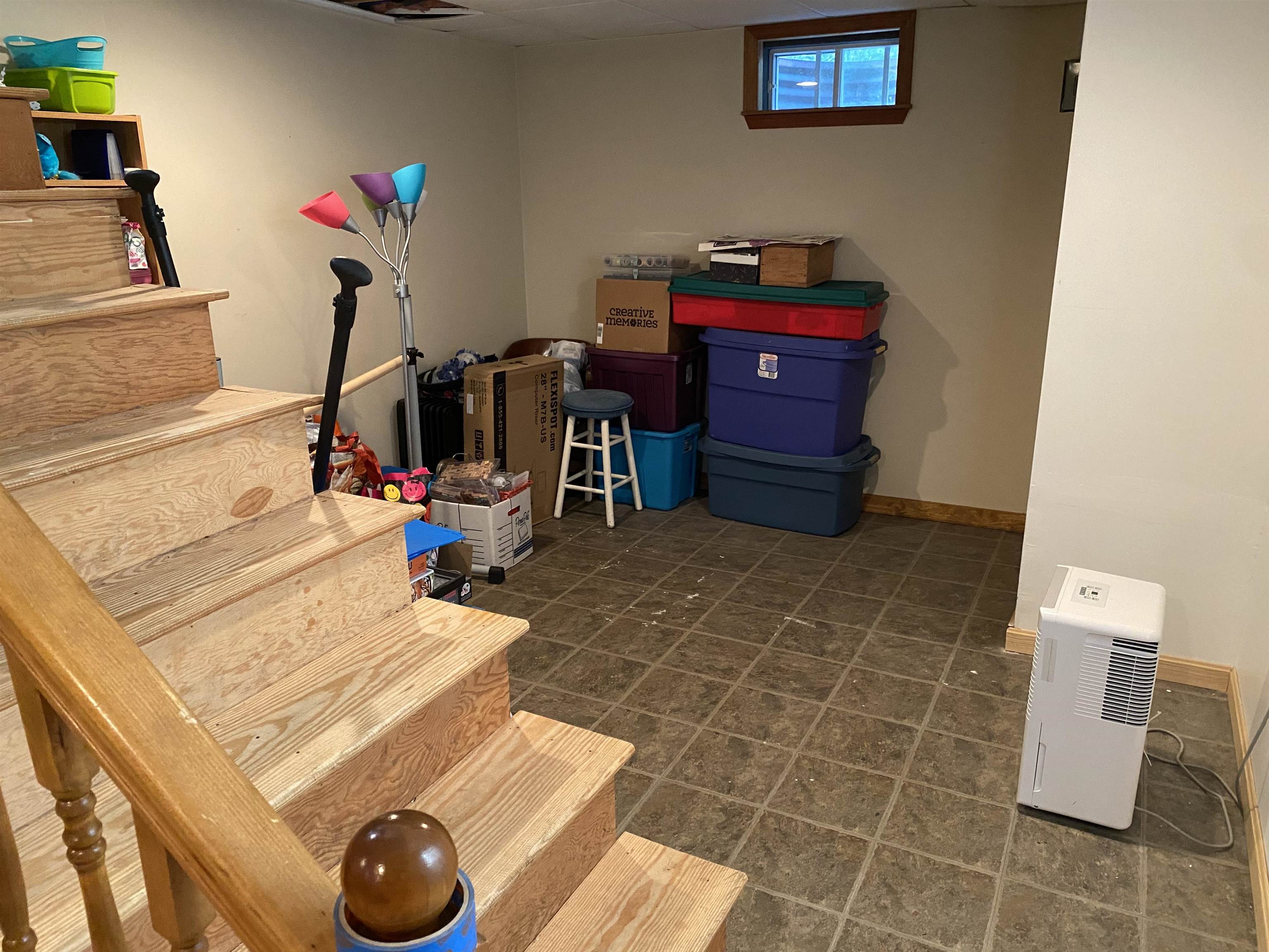 21 Dudley Brook Road Weare, NH 03281 - Photo 22 of 27 Gallery Image 22