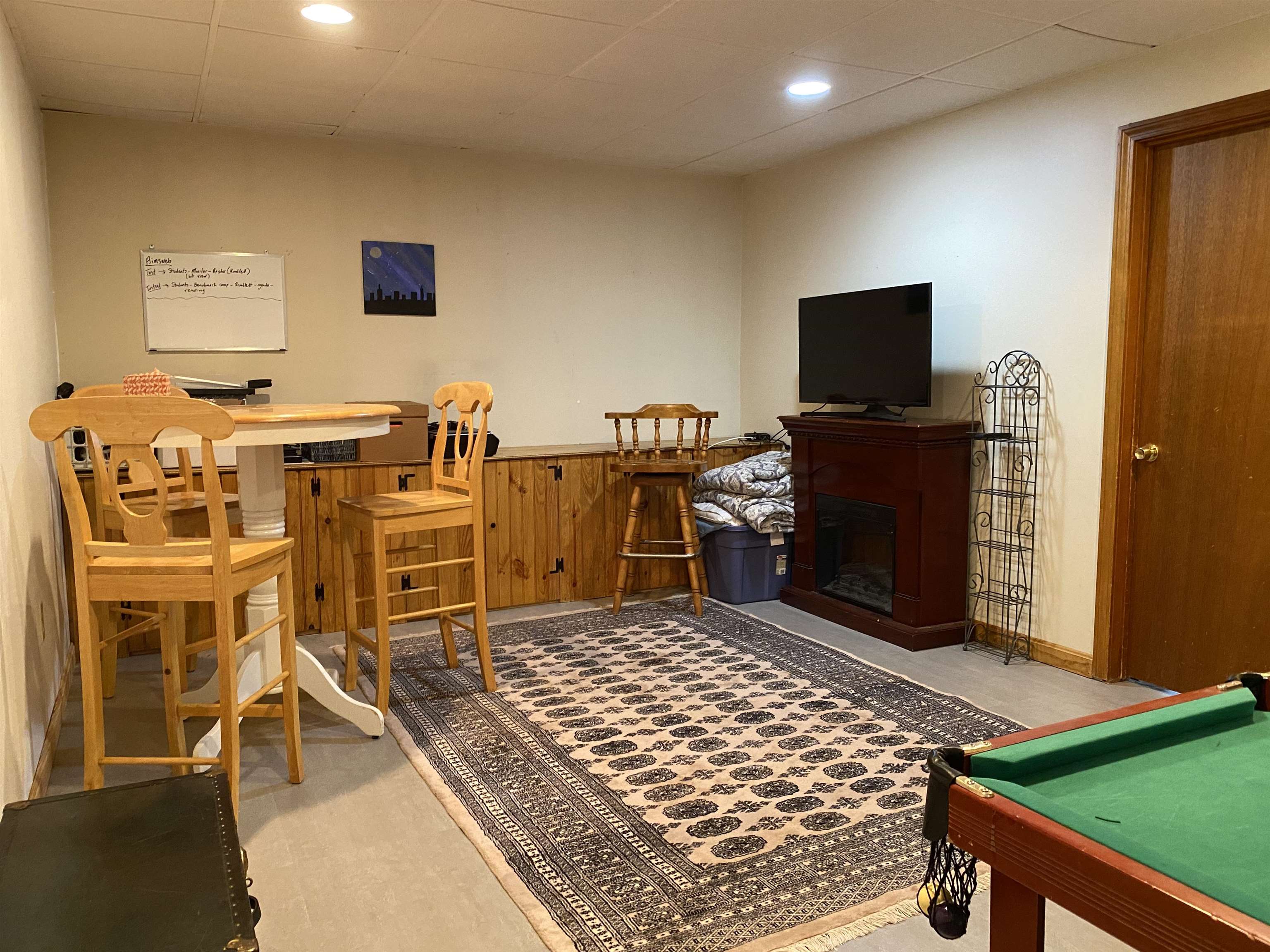 21 Dudley Brook Road Weare, NH 03281 - Photo 23 of 27 Gallery Image 23