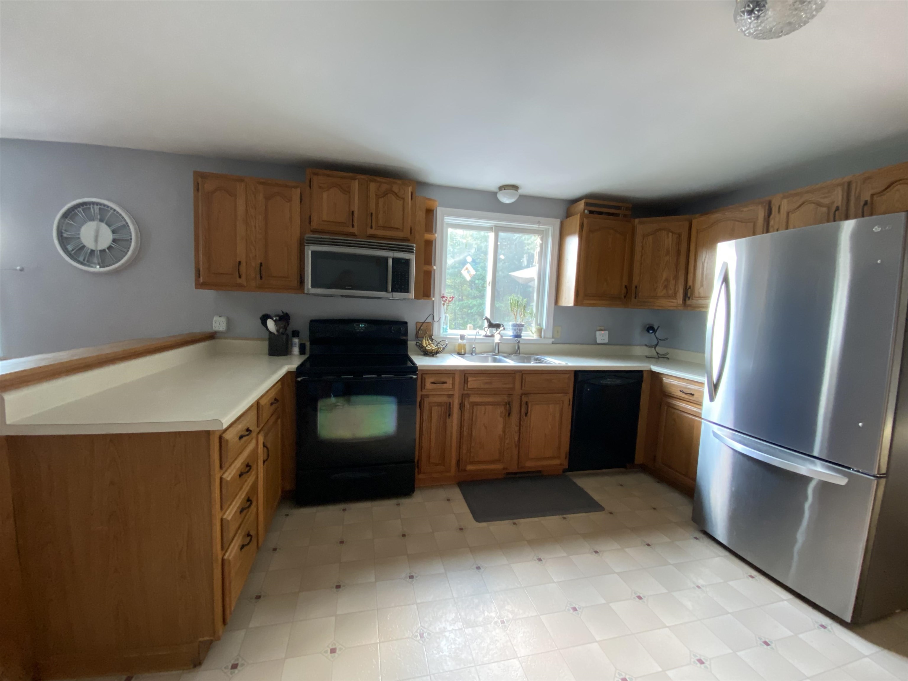 21 Dudley Brook Road Weare, NH 03281 - Photo 4 of 27 Gallery Image 4