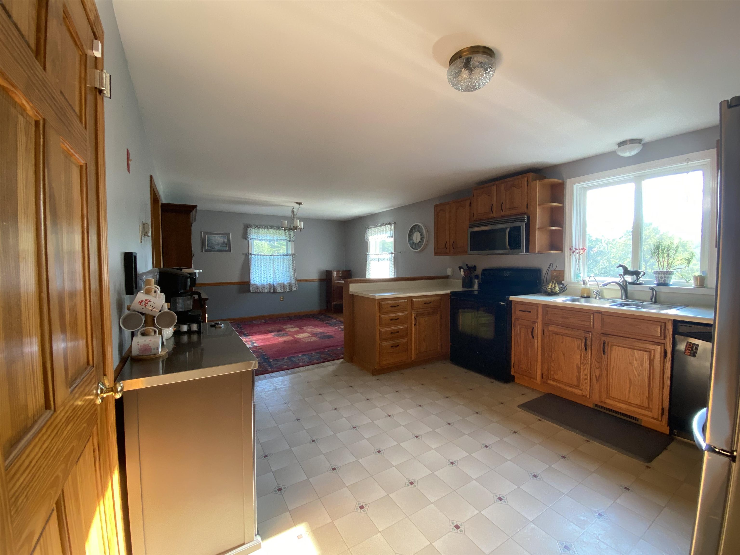 21 Dudley Brook Road Weare, NH 03281 - Photo 5 of 27 Gallery Image 5