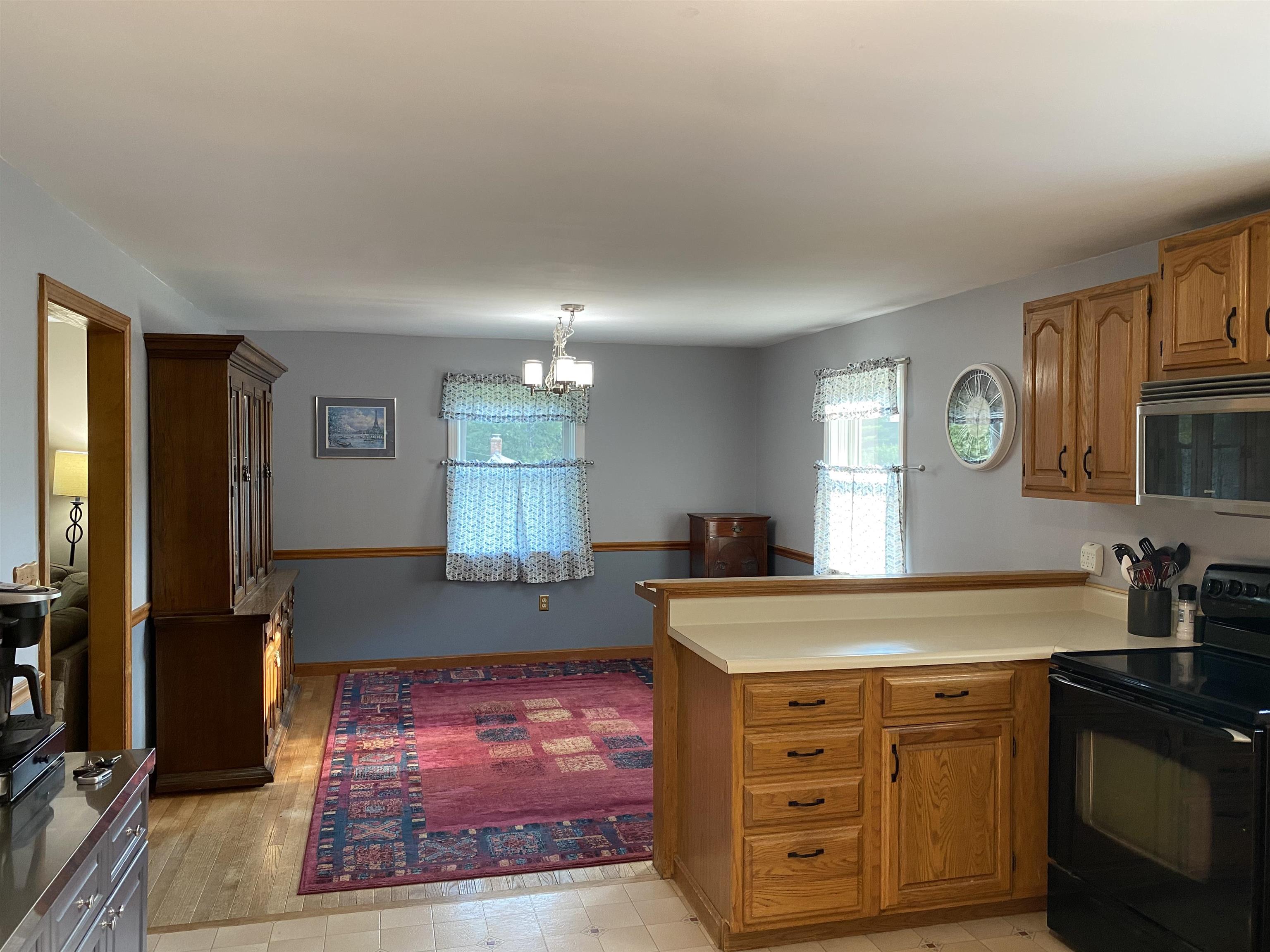 21 Dudley Brook Road Weare, NH 03281 - Photo 7 of 27 Gallery Image 7