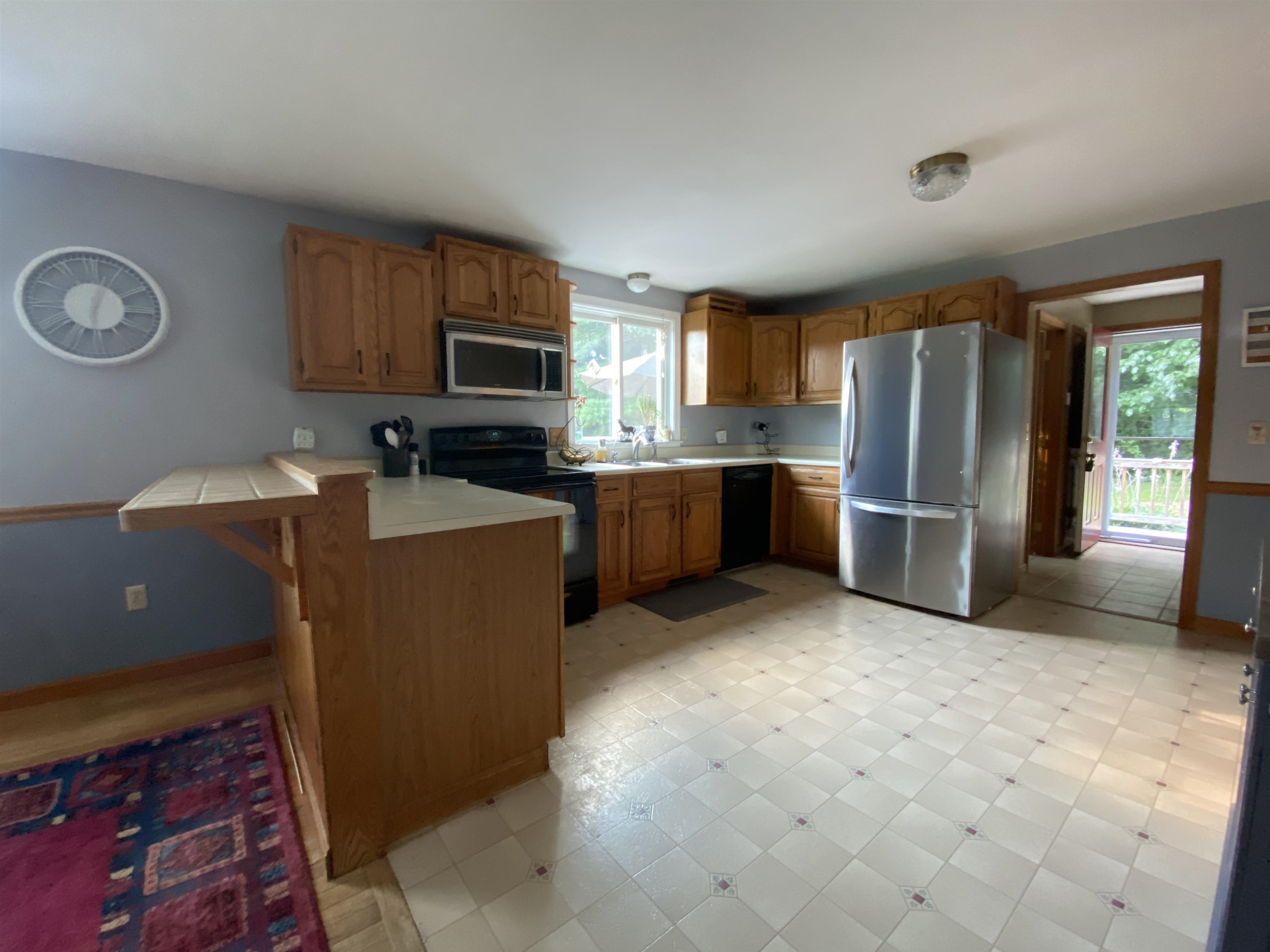 21 Dudley Brook Road Weare, NH 03281 - Photo 8 of 27 Gallery Image 8