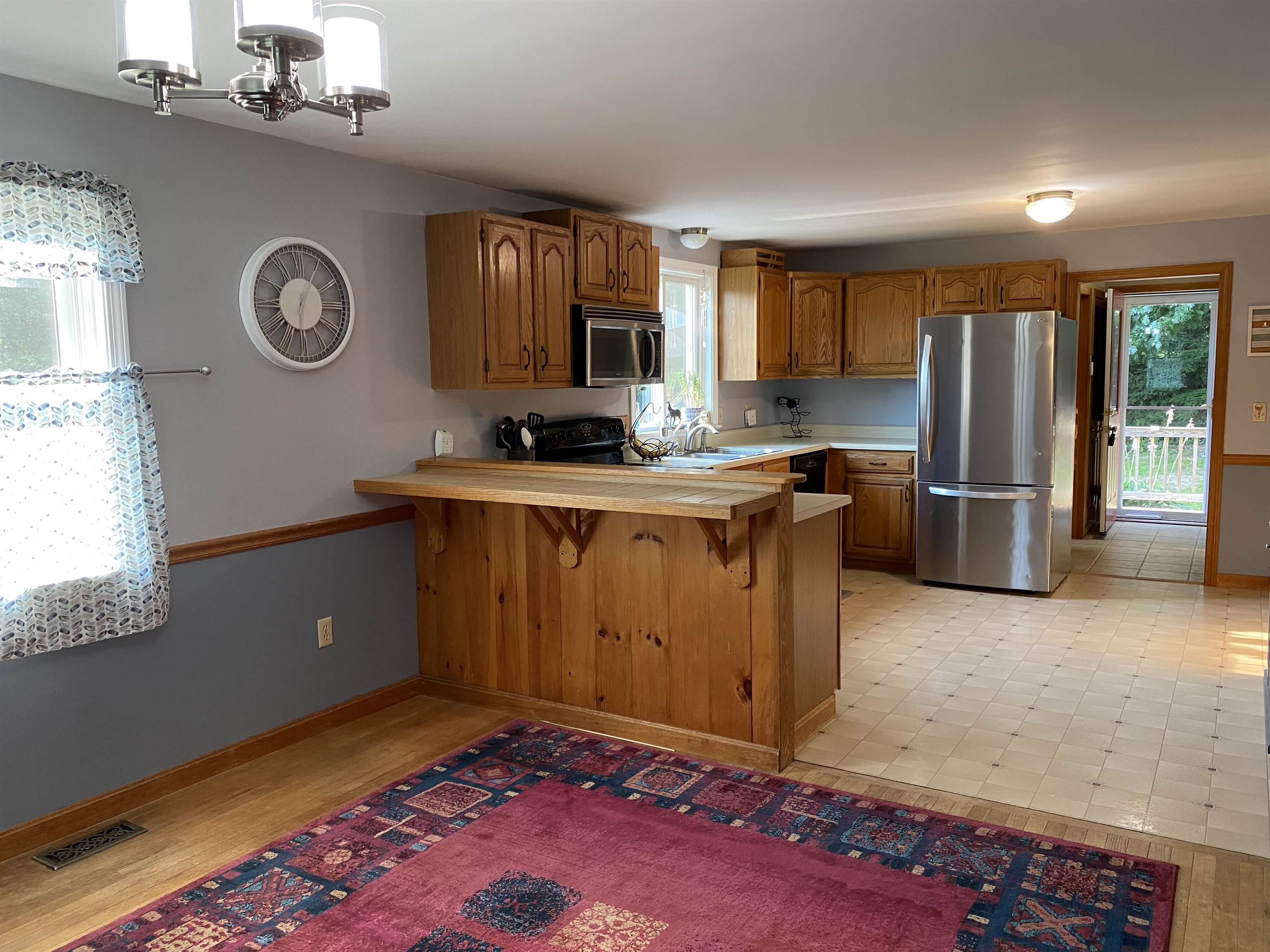 21 Dudley Brook Road Weare, NH 03281 - Photo 9 of 27 Gallery Image 9