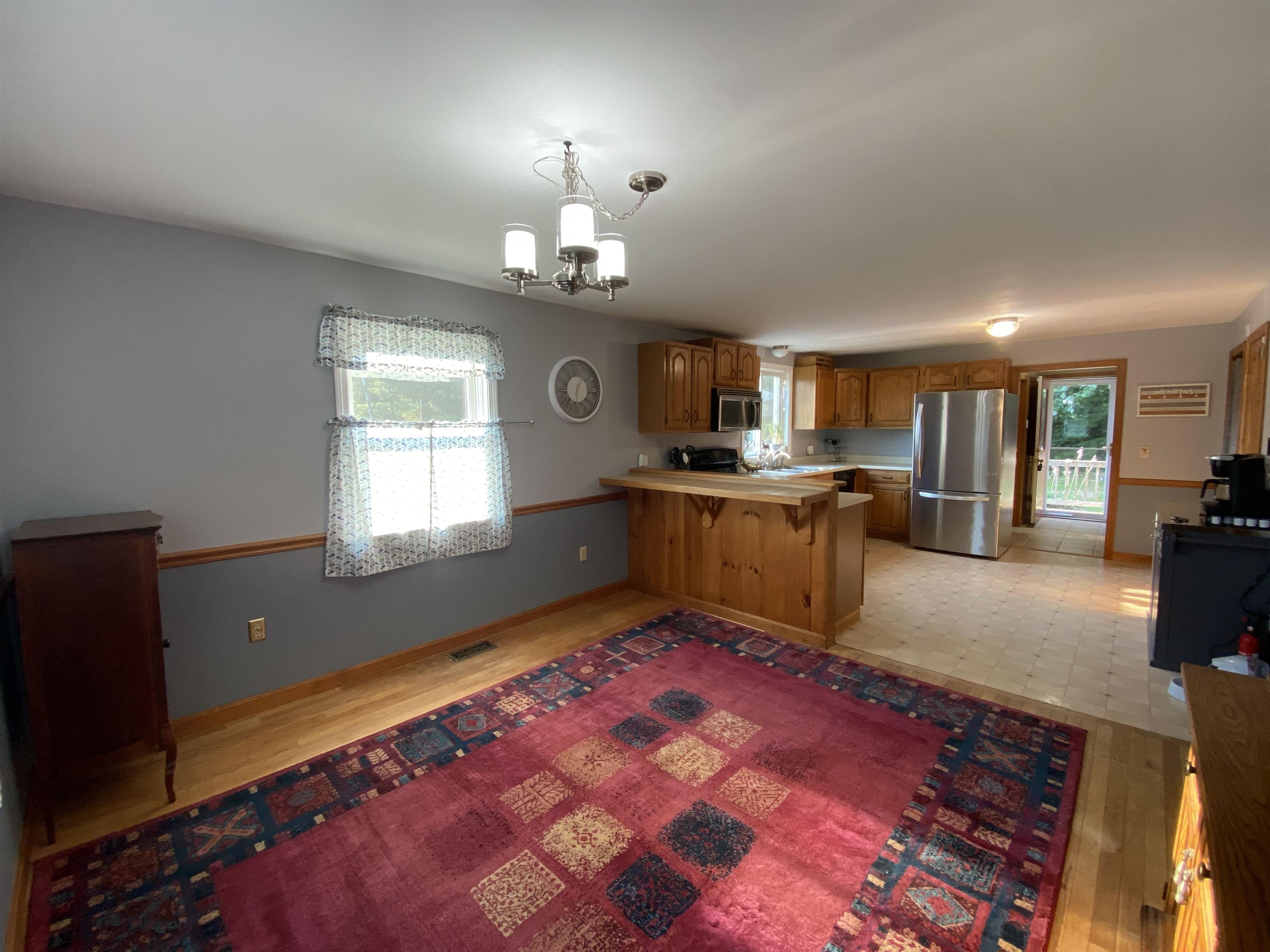 21 Dudley Brook Road Weare, NH 03281 - Photo 10 of 27 Gallery Image 10