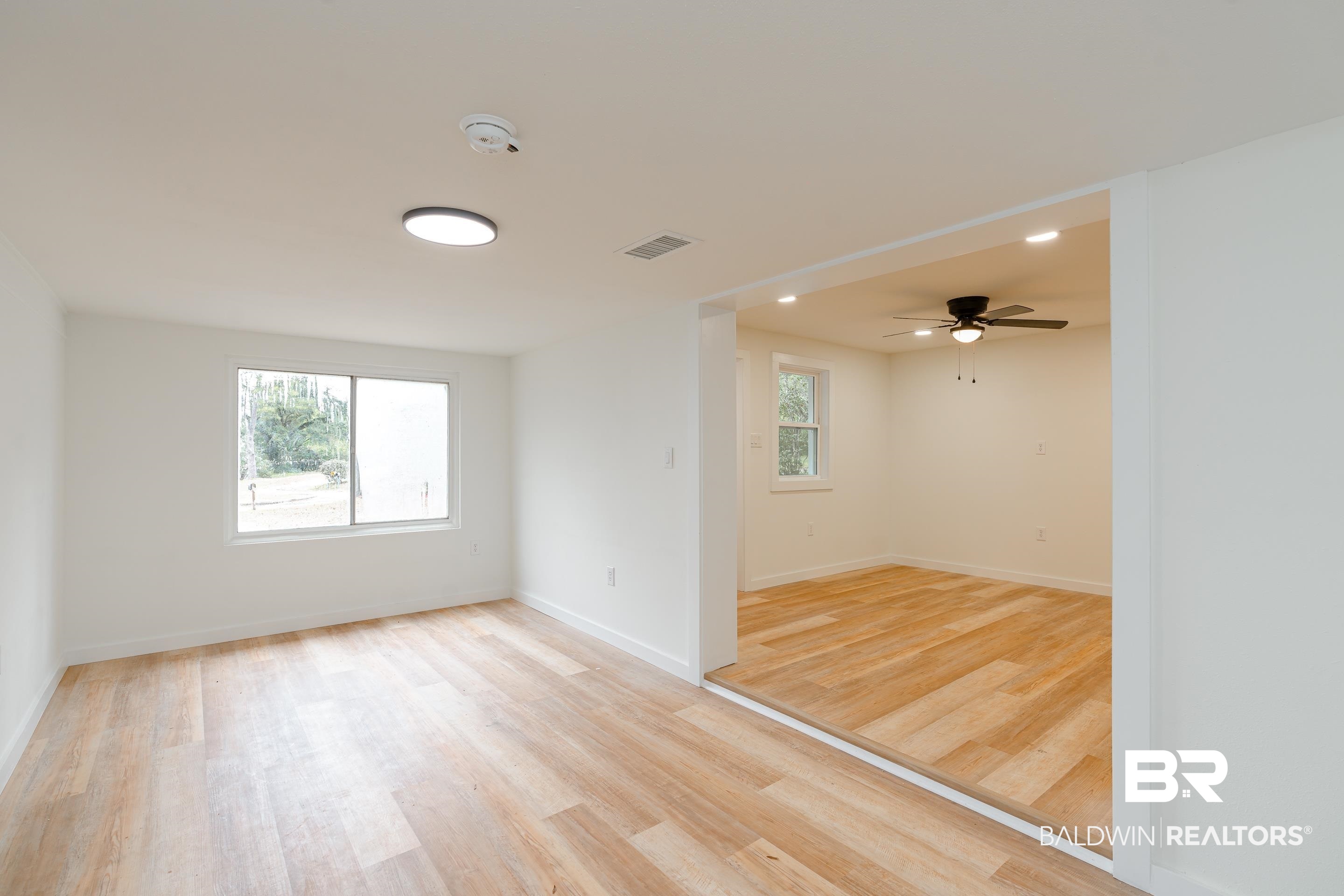 5201 Almeda Court Mobile, AL 36693 - Photo 12 of 25