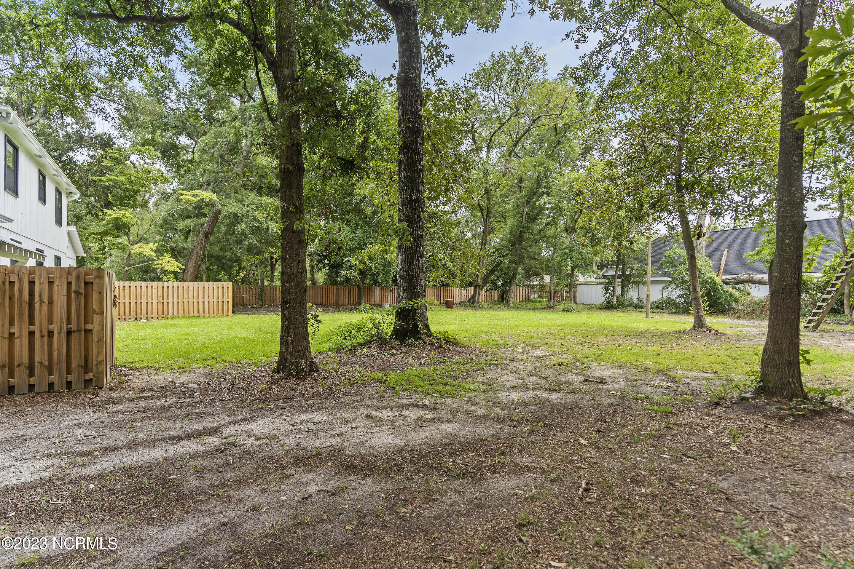 6305 Myrtle Grove Road Wilmington, NC 28409 - Photo 38 of 66 mls-DSC05874