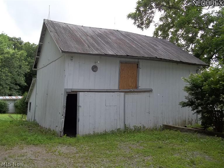 520 Fairgrounds Road Mount Vernon, OH 43050 - Photo 17 of 19 Gallery Image 17
