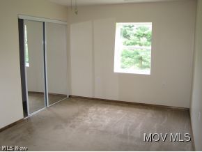 4625 Barnett Ridge Road Fleming, OH 45729 - Photo 5 of 13 Gallery Image 5