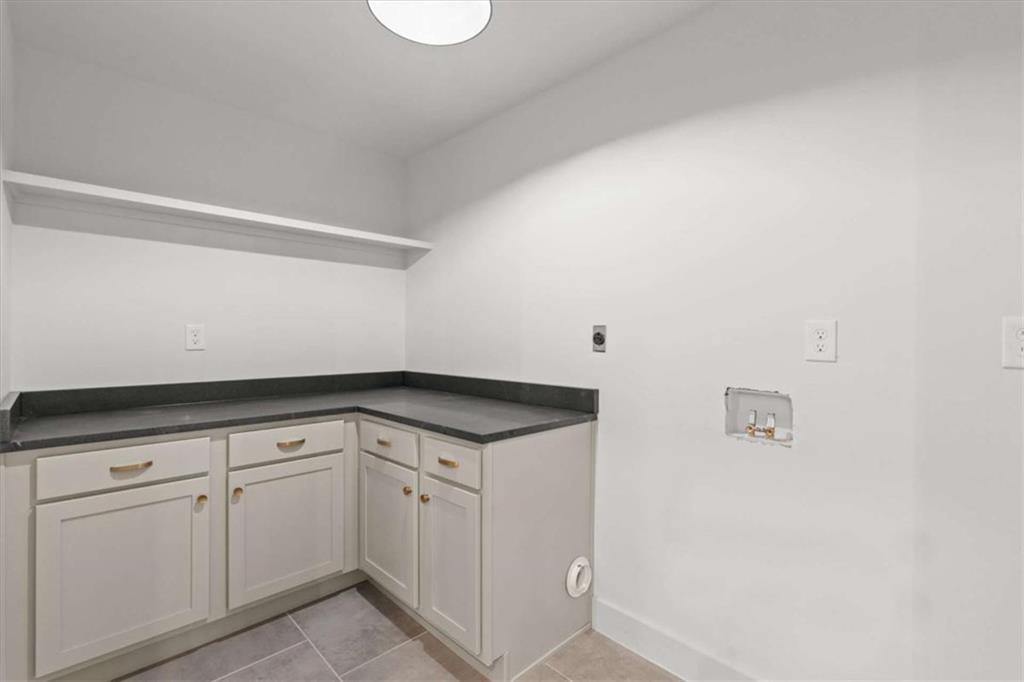 7448 Berea Road Winston, GA 30187 - Photo 27 of 85