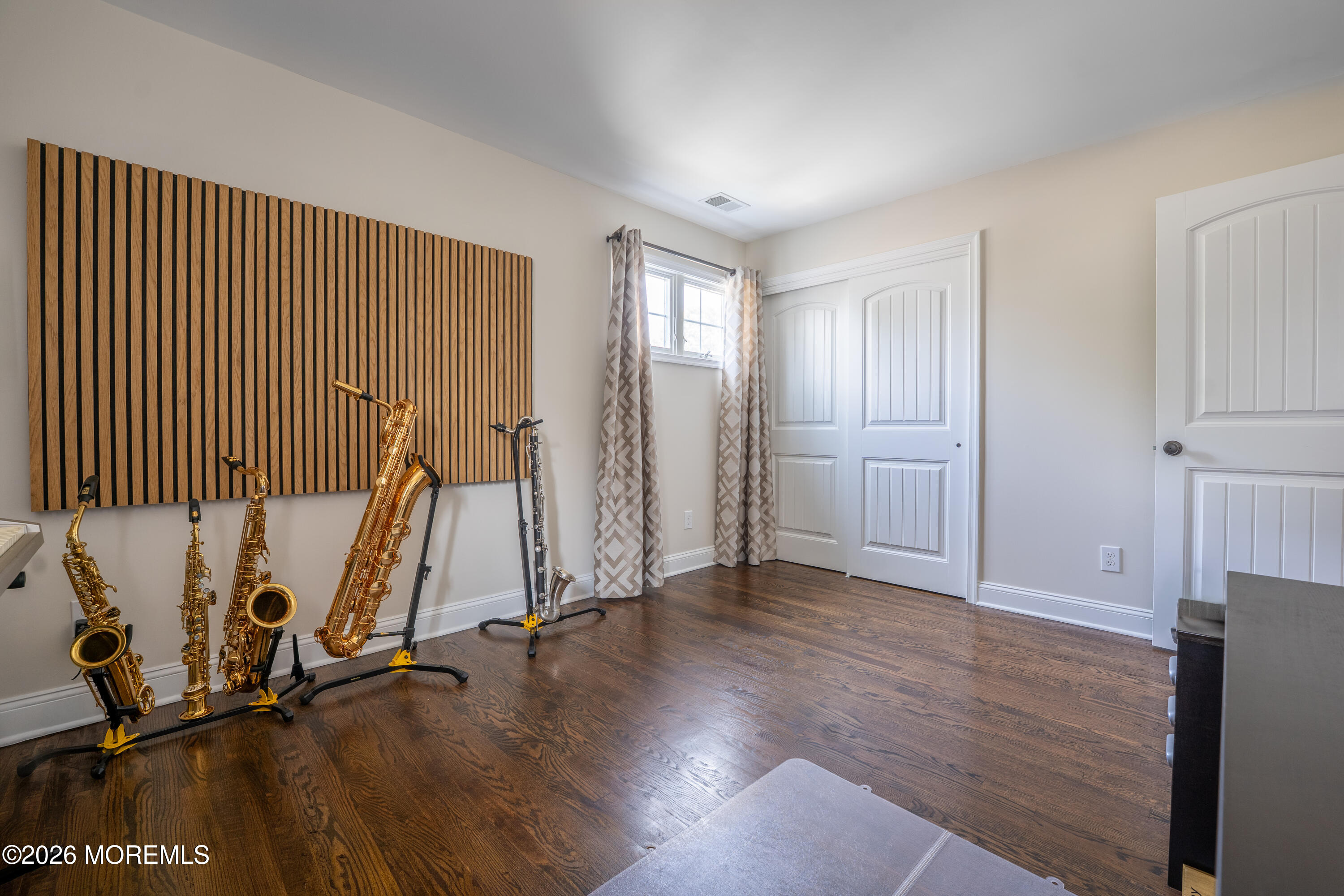 2210 N Road Point Pleasant, NJ 08742 - Photo 41 of 58 DSC00668-HDR-Edit