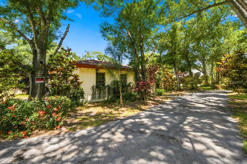 1680 Fox Road Clearwater, FL 33764 - Photo 21 of 72