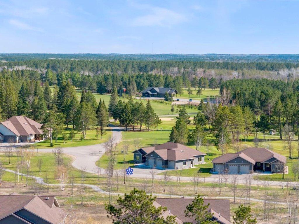 12153 Blueberry Loop, Unit 23 Menahga, MN 56464 - Photo 31 of 43