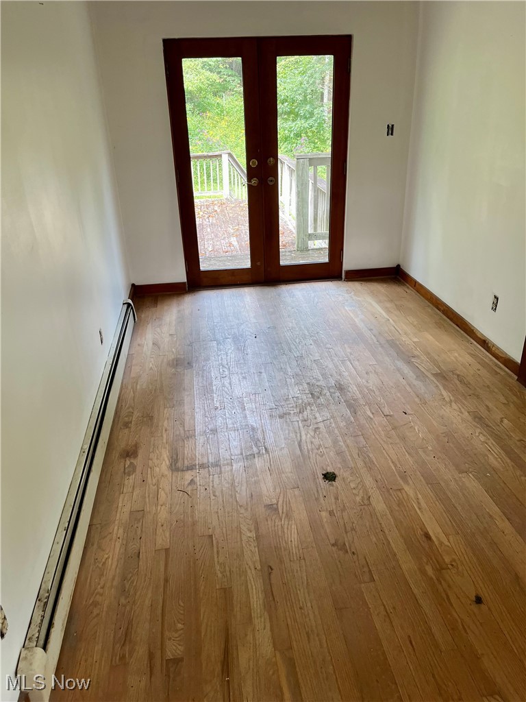 40989 Greer Road Lower Salem, OH 45745 - Photo 12 of 25